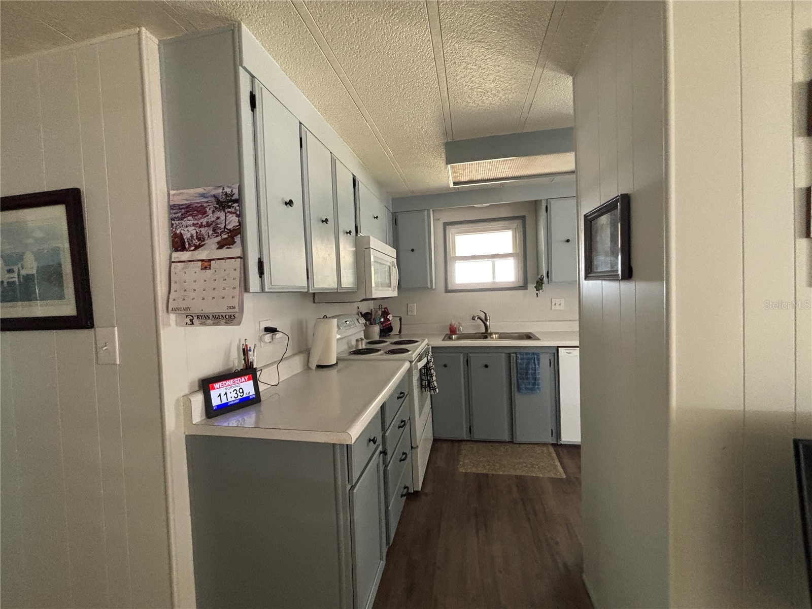 4133 Oak Grove Drive #16 Zellwood FL 32798 - LAKE COHEN AND LAKE GRASSMERE O6376021 image8