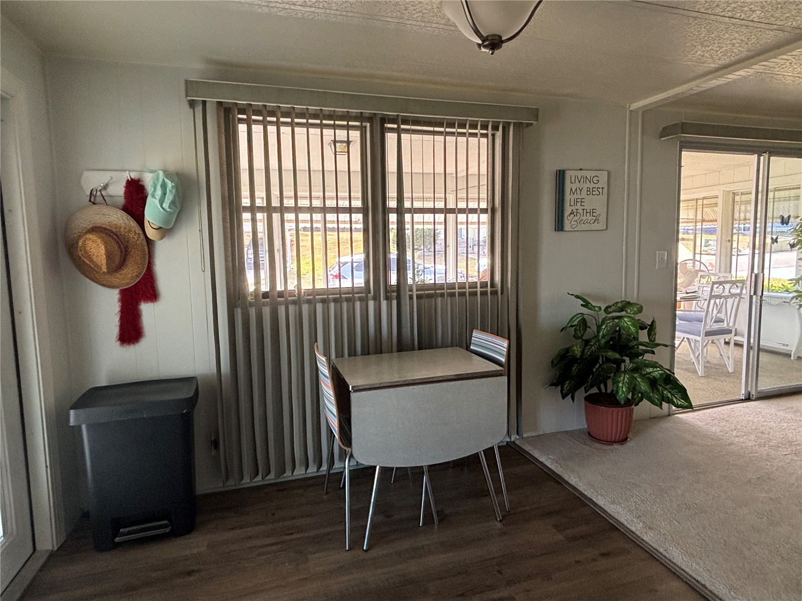 4133 Oak Grove Drive #16 Zellwood FL 32798 - LAKE COHEN AND LAKE GRASSMERE O6376021 image9