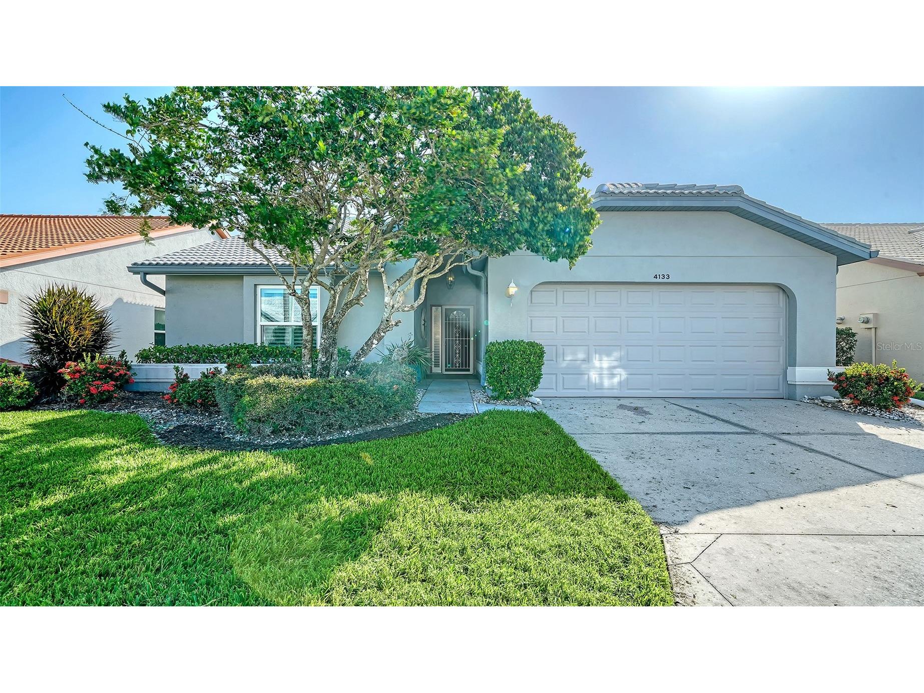 4133 Rosas Avenue #3084 Sarasota FL 34233 A4663130 image1