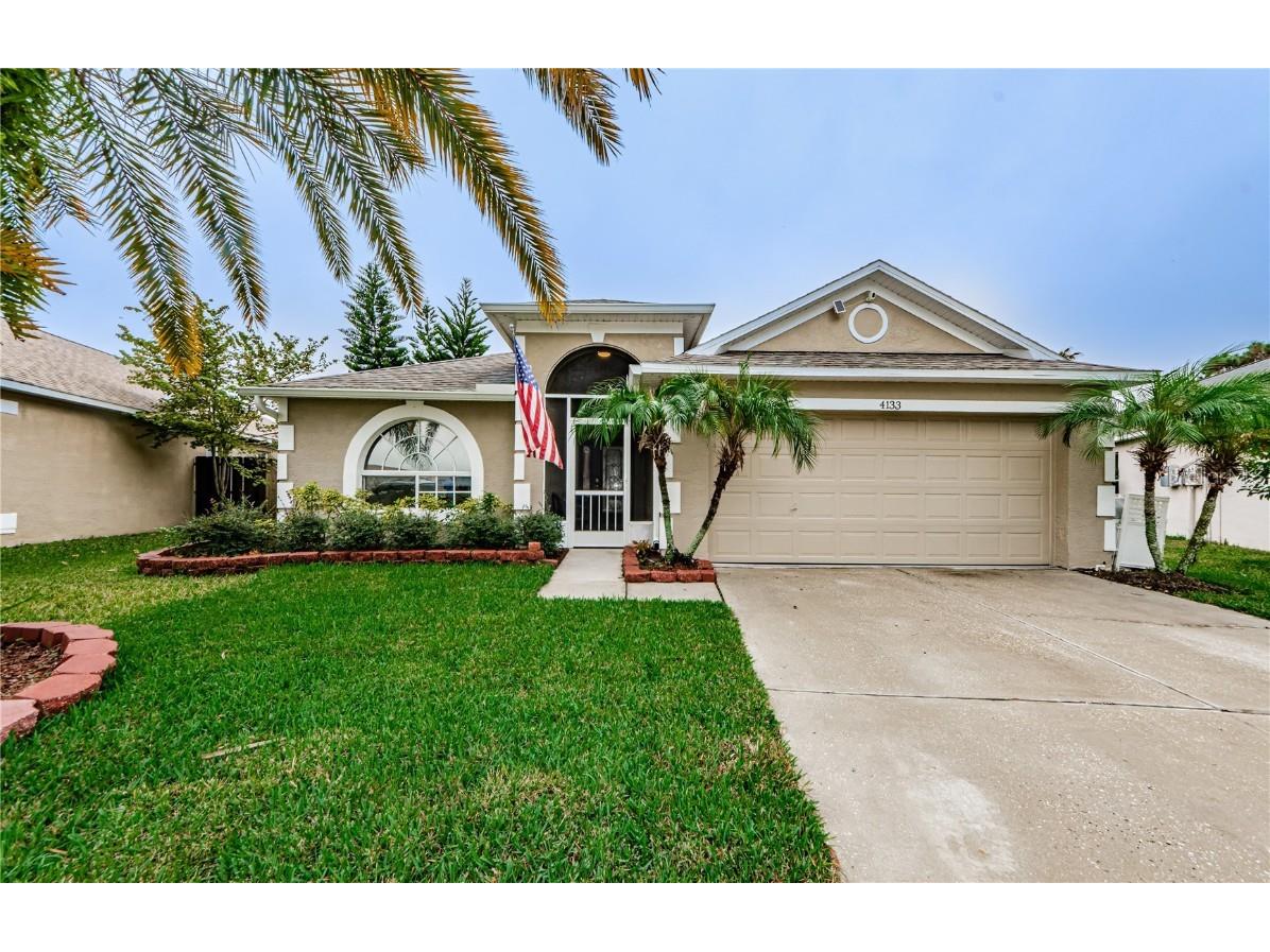 4133 Savage Station Circle New Port Richey FL 34653 U8220819 image1