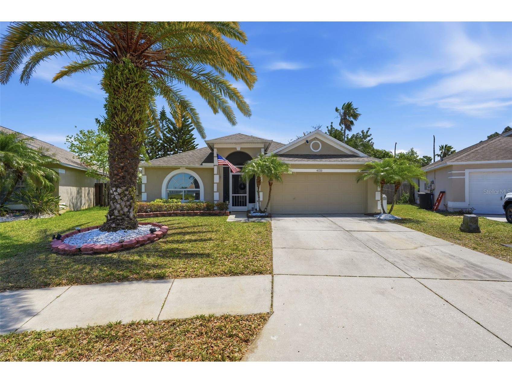 4133 Savage Station Circle New Port Richey FL 34653 TB8501577 image1