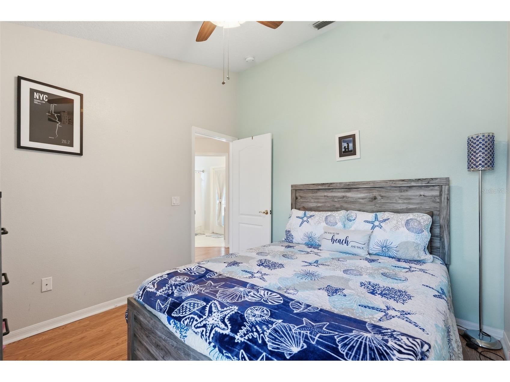 4133 Savage Station Circle New Port Richey FL 34653 TB8501577 image10