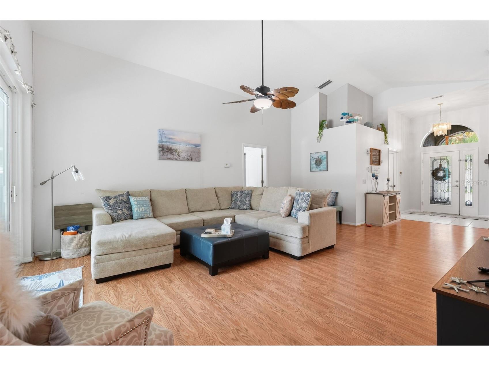 4133 Savage Station Circle New Port Richey FL 34653 TB8501577 image11