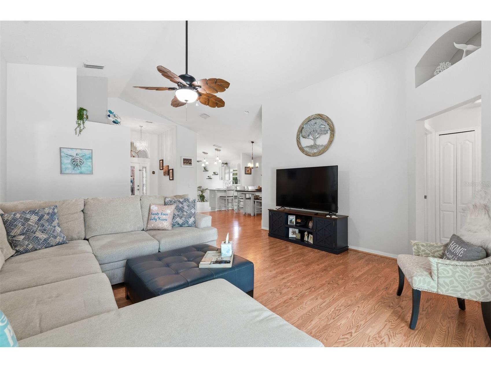 4133 Savage Station Circle New Port Richey FL 34653 TB8501577 image12