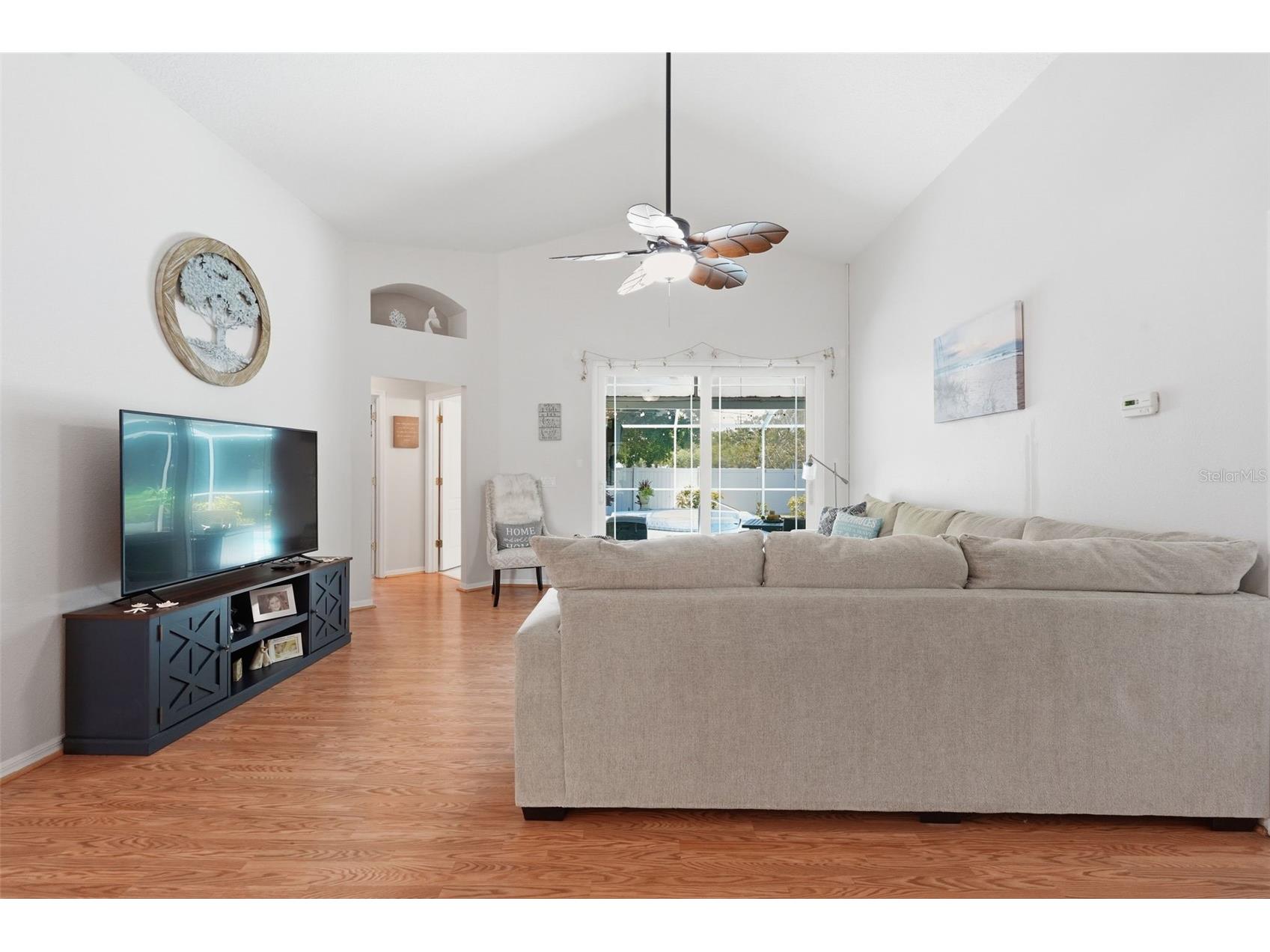 4133 Savage Station Circle New Port Richey FL 34653 TB8501577 image13
