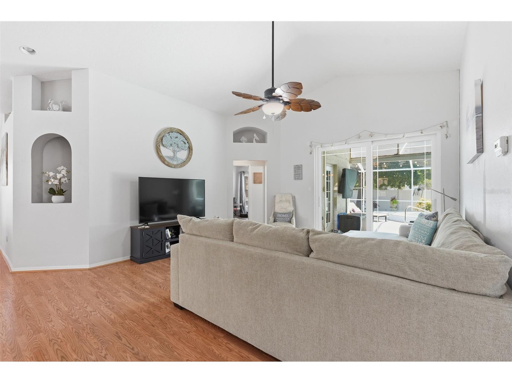 4133 Savage Station Circle New Port Richey FL 34653 TB8501577 image14