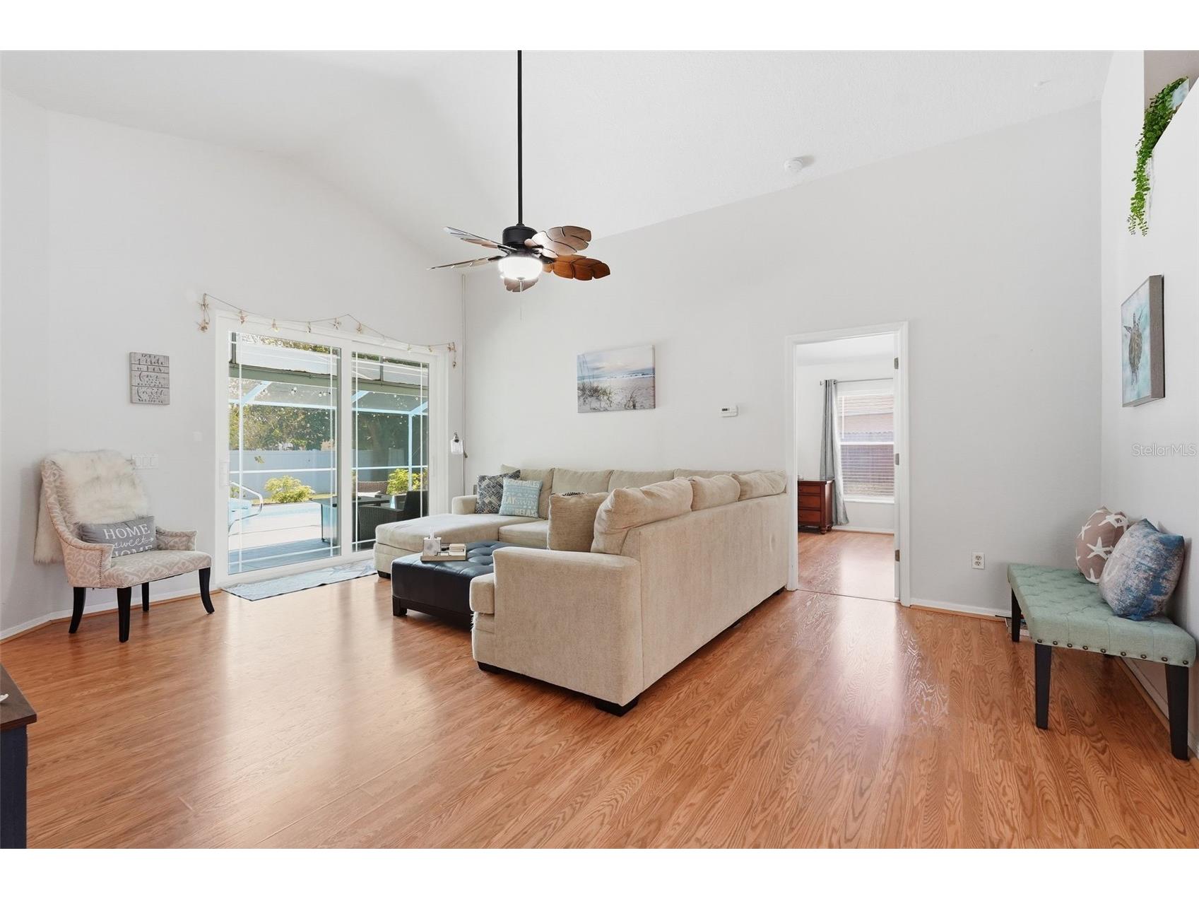 4133 Savage Station Circle New Port Richey FL 34653 TB8501577 image15