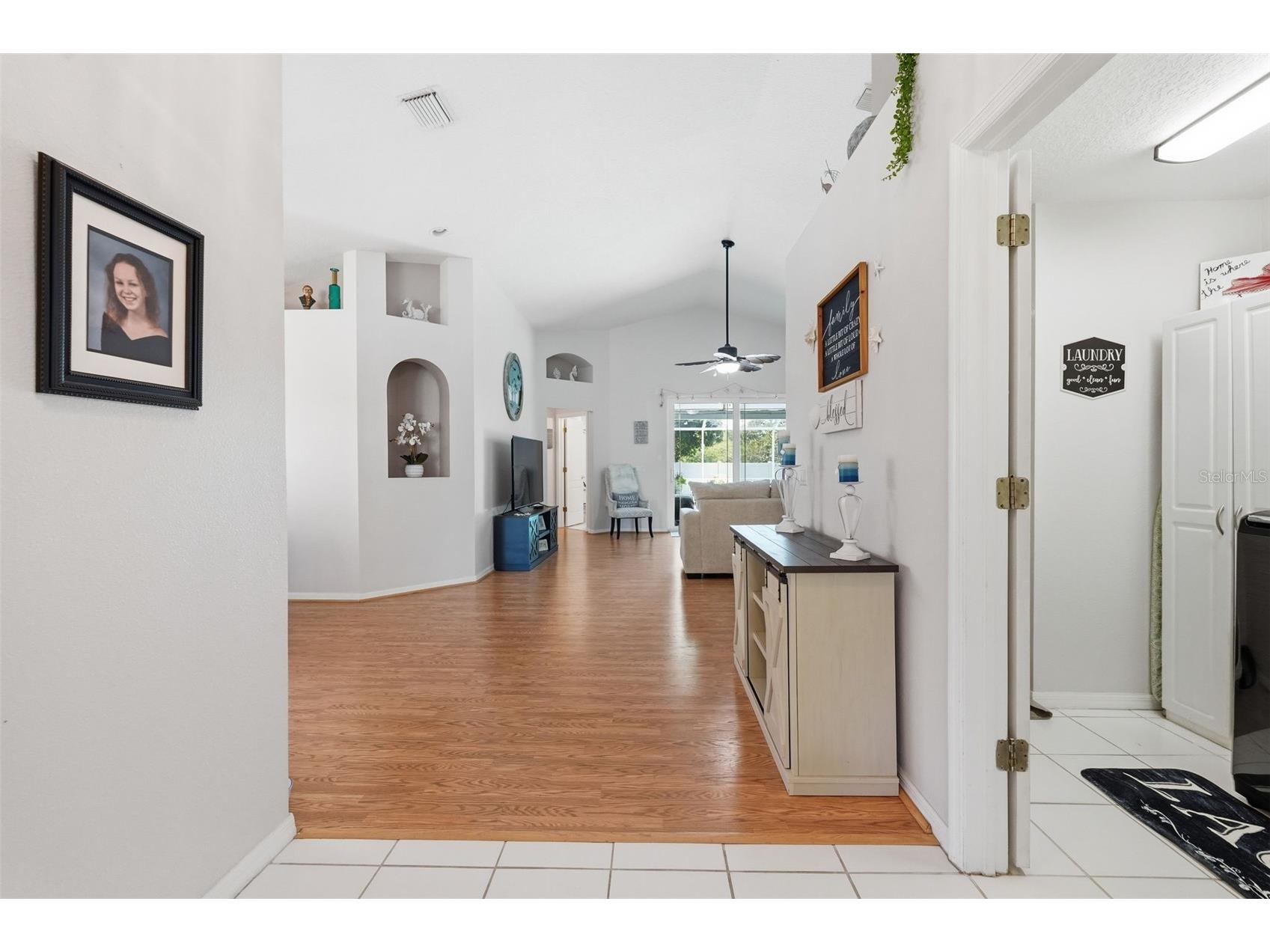 4133 Savage Station Circle New Port Richey FL 34653 TB8501577 image16