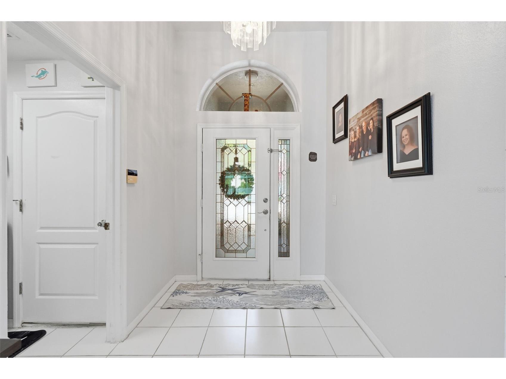 4133 Savage Station Circle New Port Richey FL 34653 TB8501577 image17