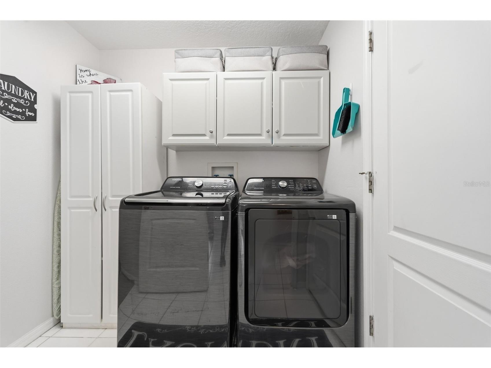 4133 Savage Station Circle New Port Richey FL 34653 TB8501577 image18