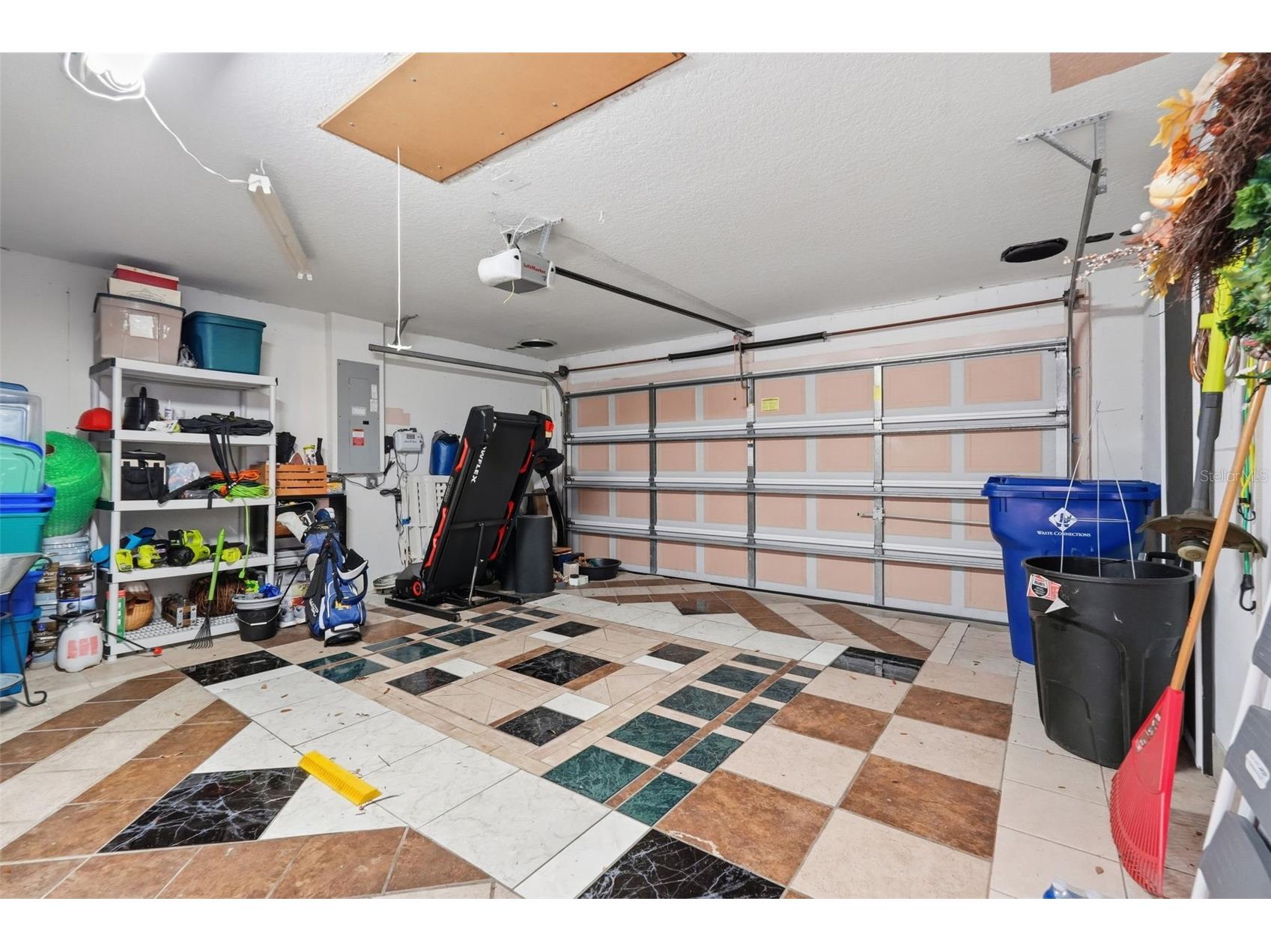 4133 Savage Station Circle New Port Richey FL 34653 TB8501577 image19