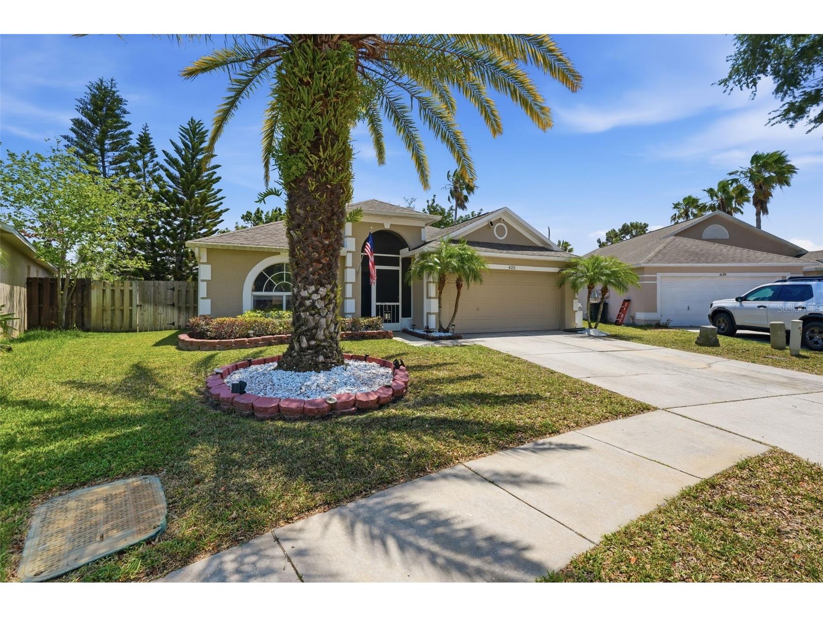 4133 Savage Station Circle New Port Richey FL 34653 TB8501577 image2