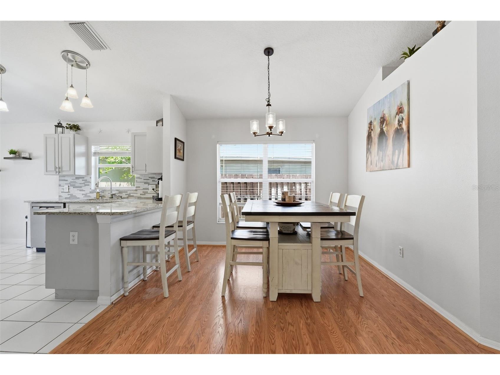 4133 Savage Station Circle New Port Richey FL 34653 TB8501577 image20