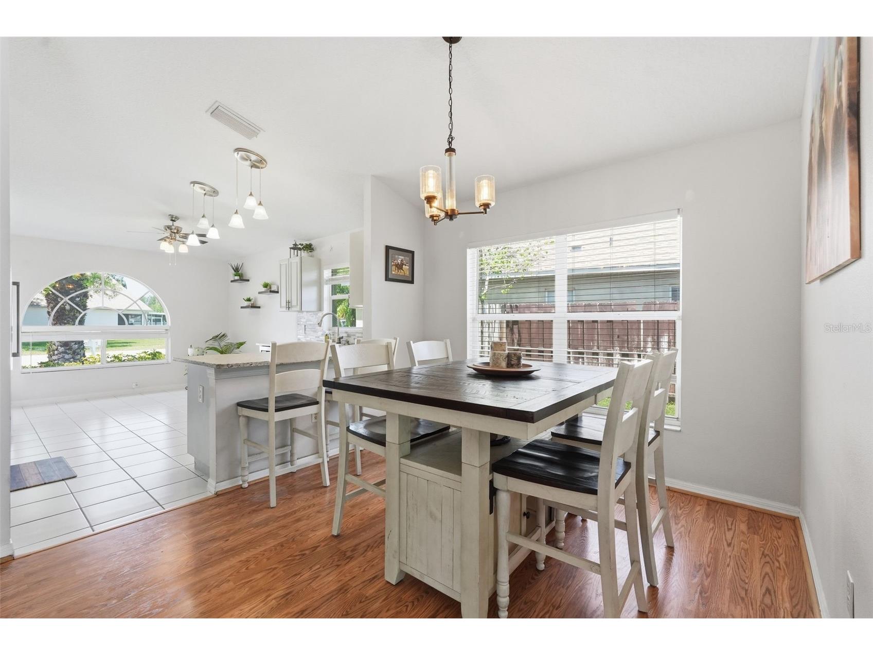4133 Savage Station Circle New Port Richey FL 34653 TB8501577 image21