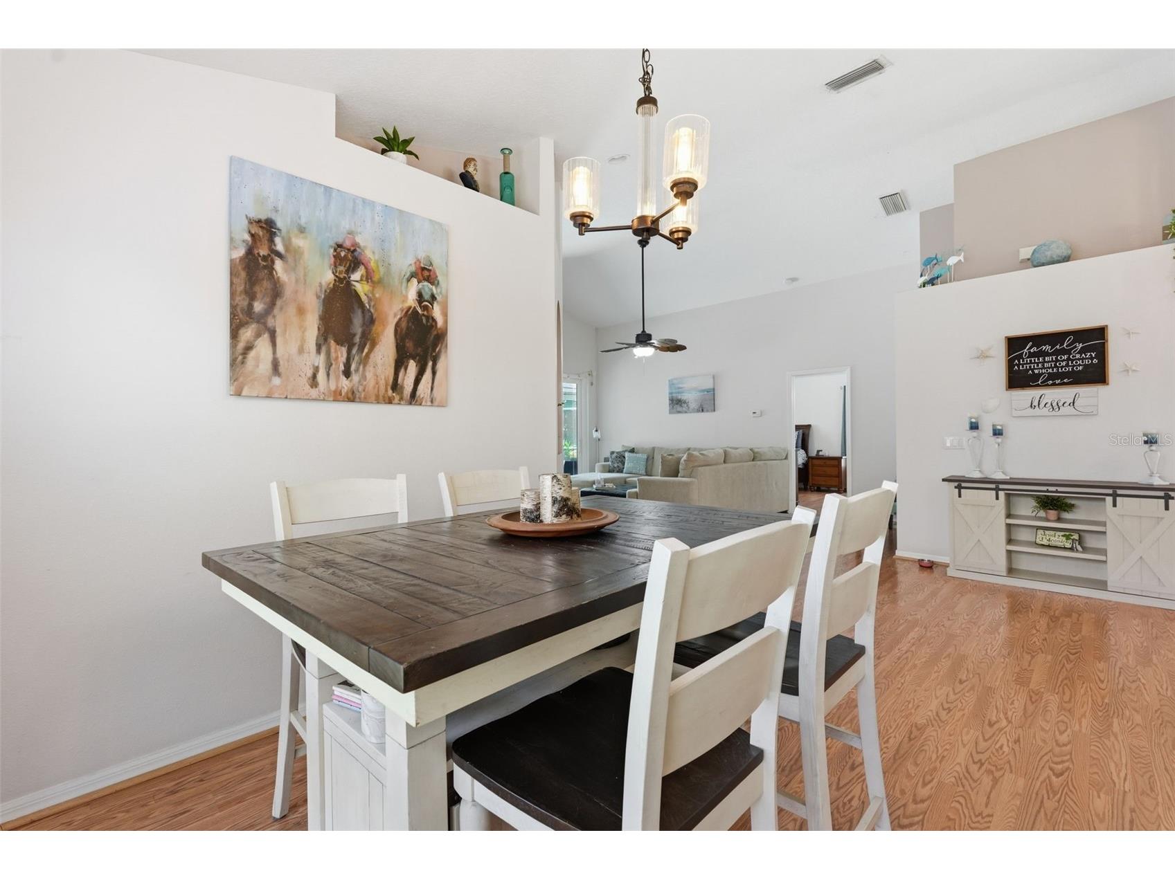 4133 Savage Station Circle New Port Richey FL 34653 TB8501577 image22