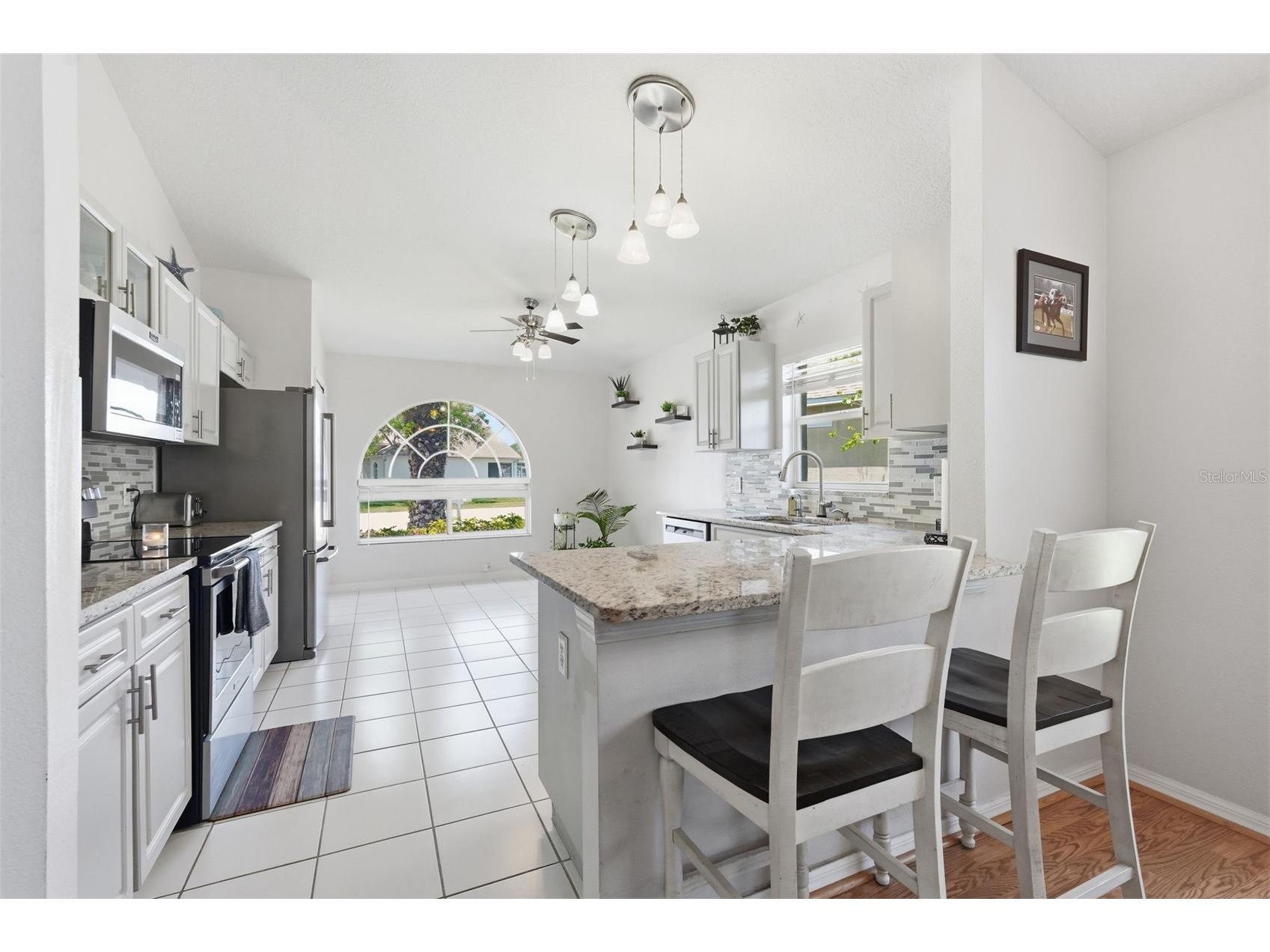 4133 Savage Station Circle New Port Richey FL 34653 TB8501577 image23