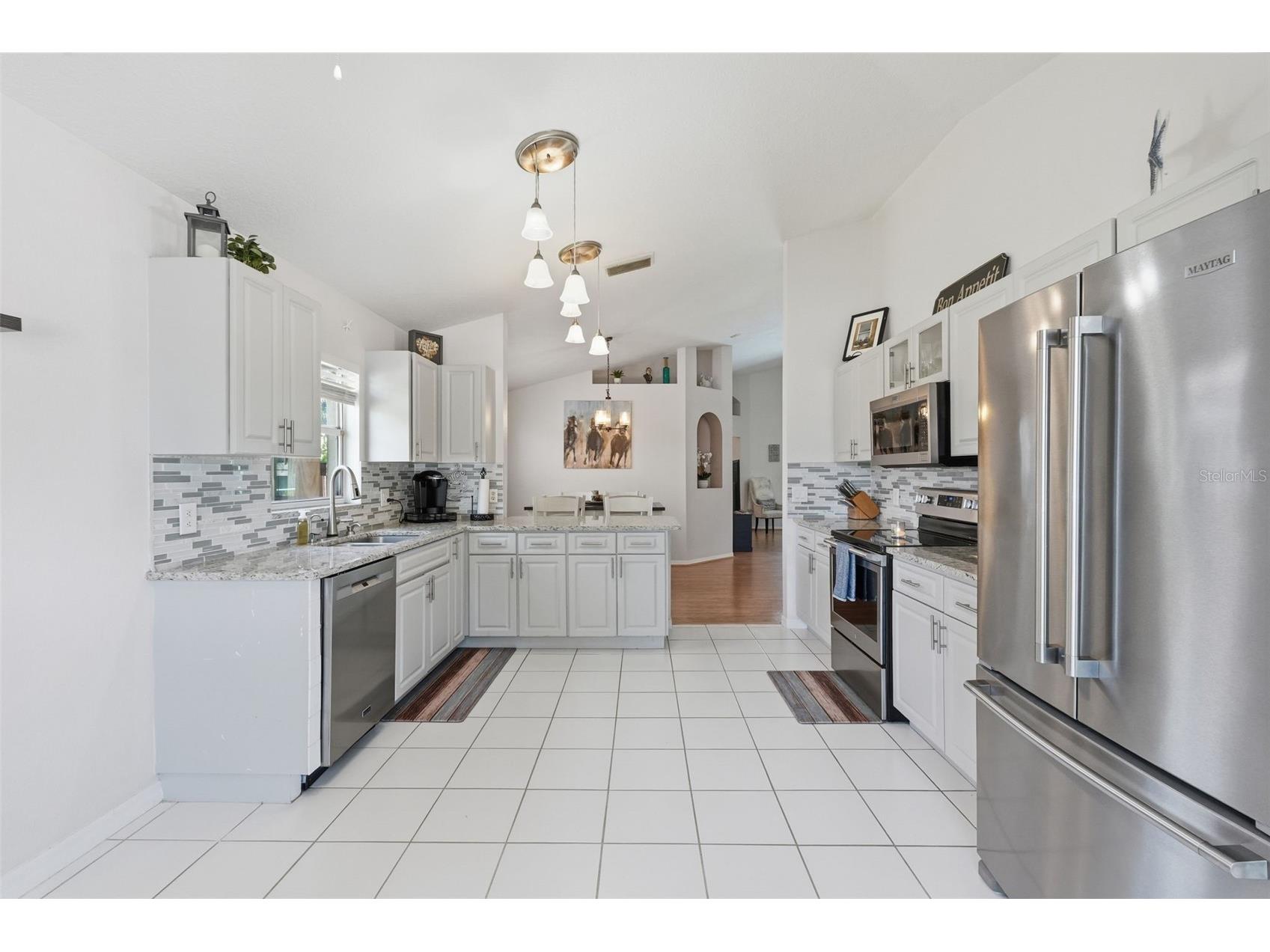 4133 Savage Station Circle New Port Richey FL 34653 TB8501577 image24