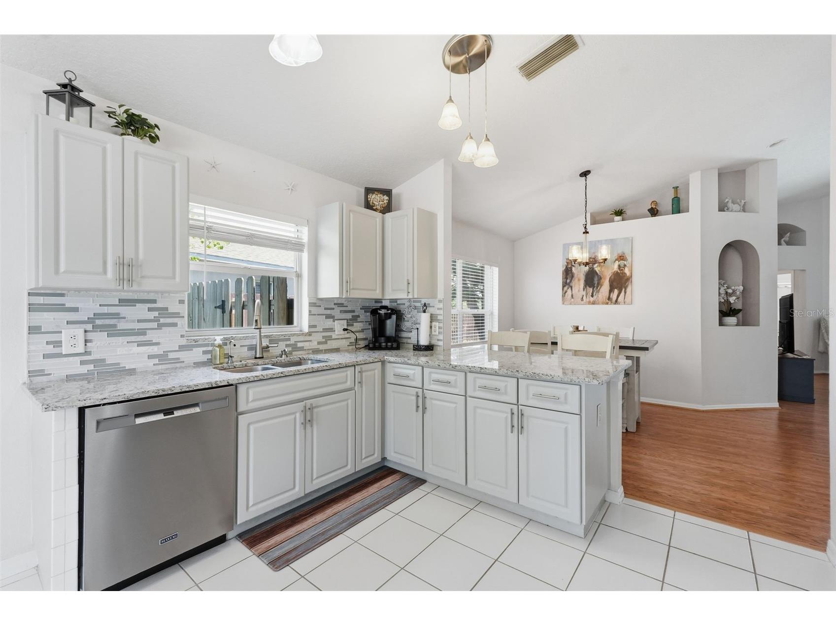 4133 Savage Station Circle New Port Richey FL 34653 TB8501577 image25