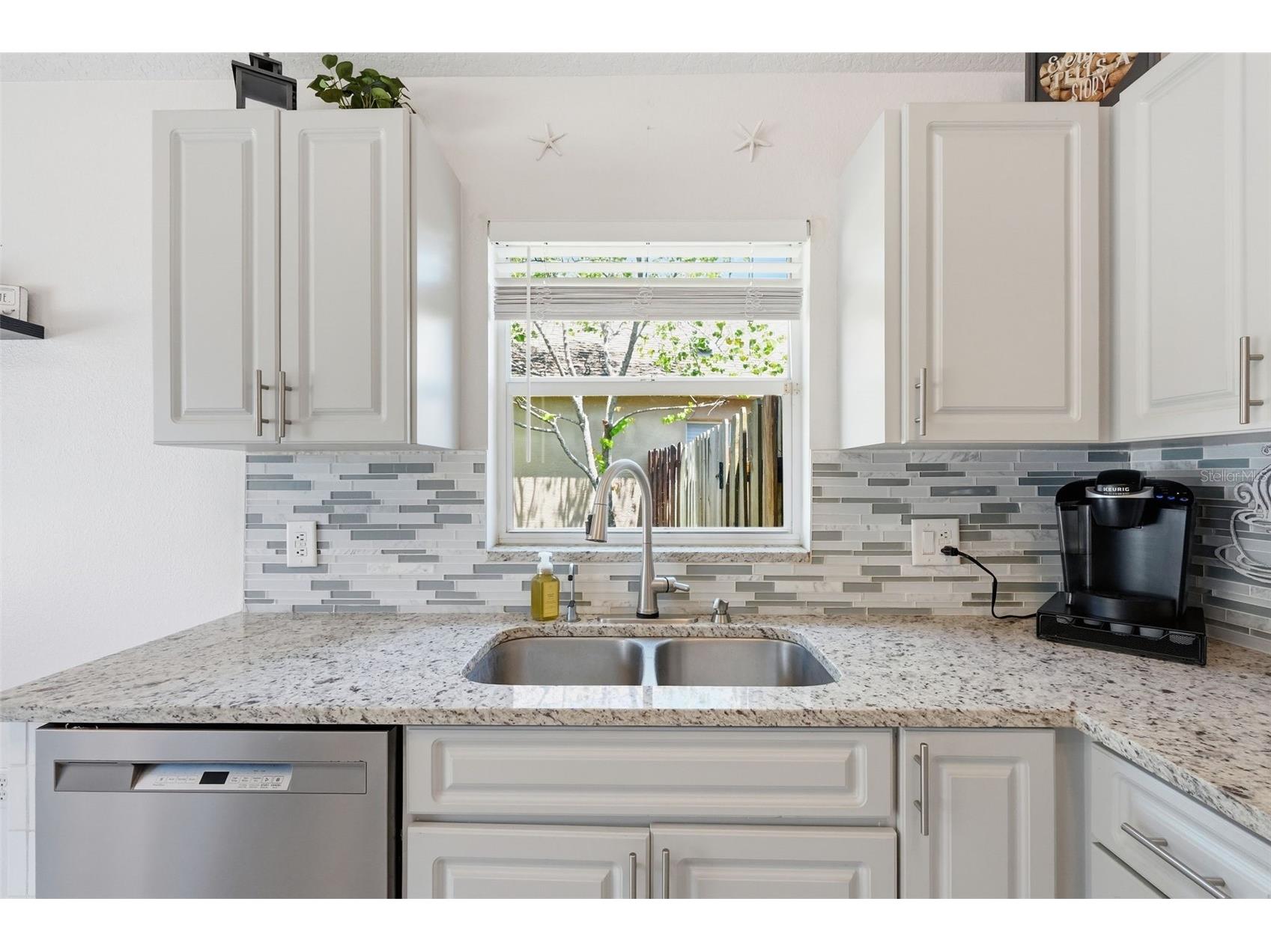 4133 Savage Station Circle New Port Richey FL 34653 TB8501577 image26