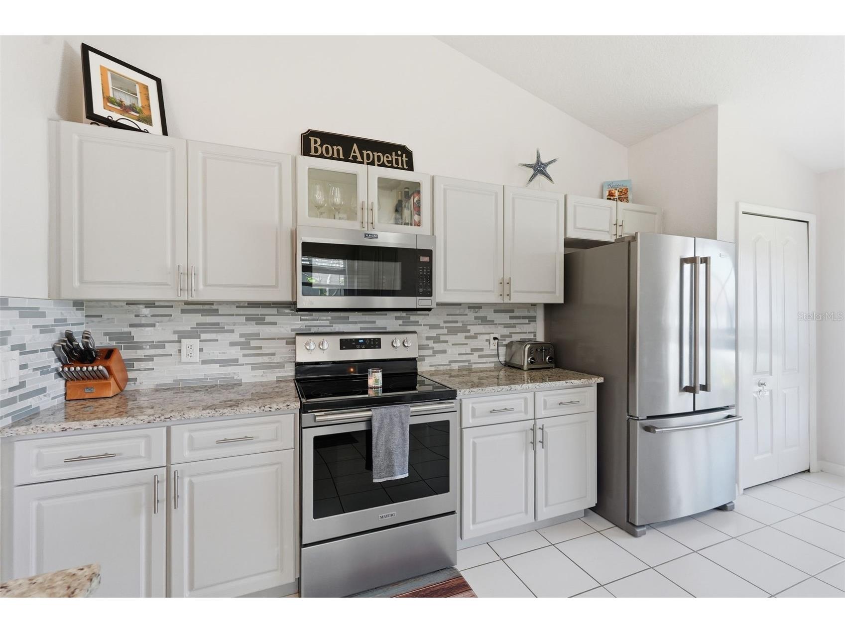 4133 Savage Station Circle New Port Richey FL 34653 TB8501577 image27