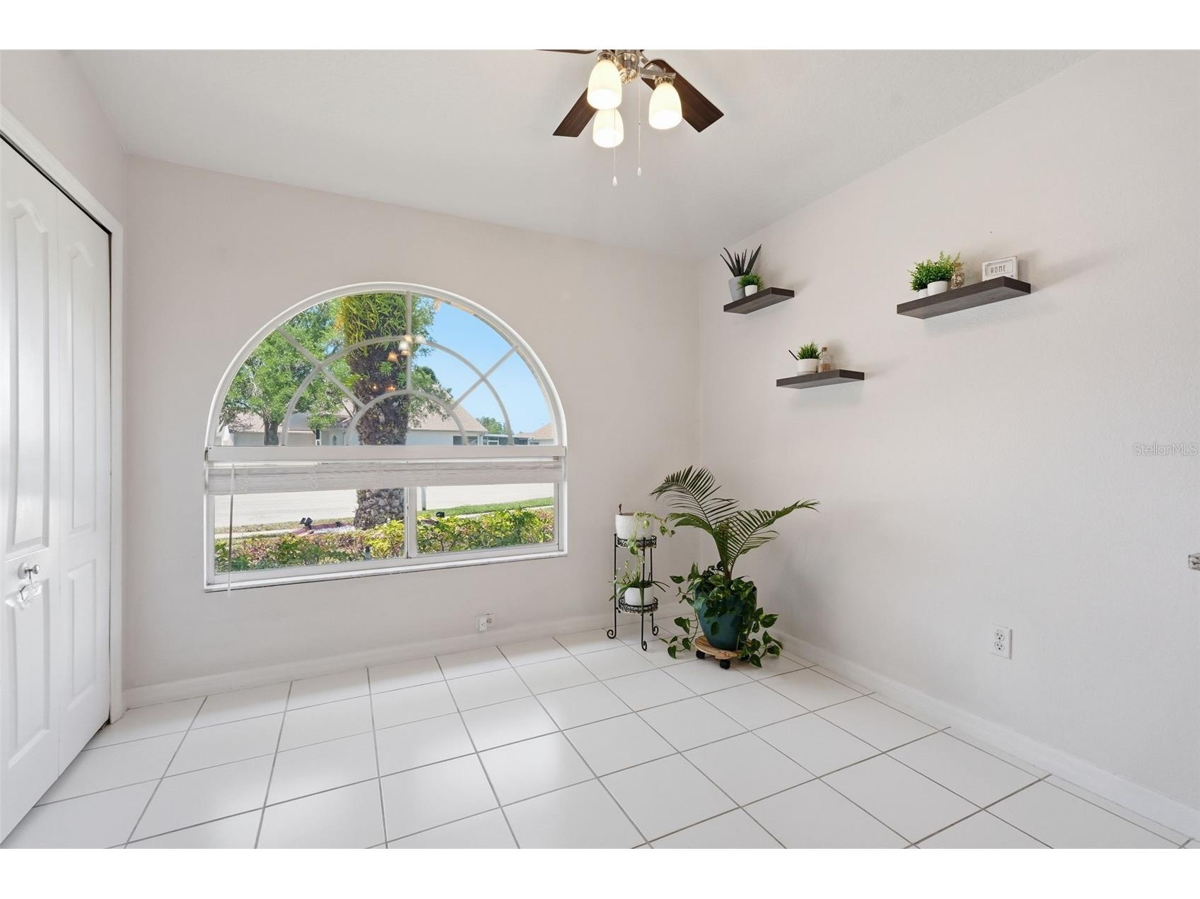 4133 Savage Station Circle New Port Richey FL 34653 TB8501577 image28
