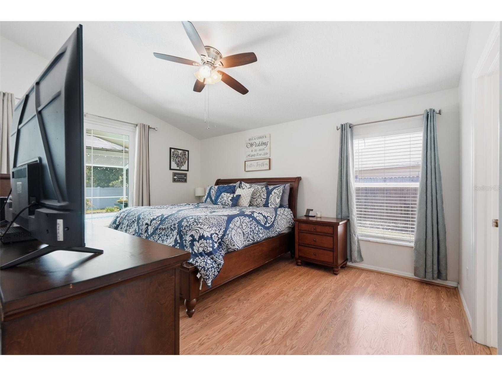 4133 Savage Station Circle New Port Richey FL 34653 TB8501577 image29