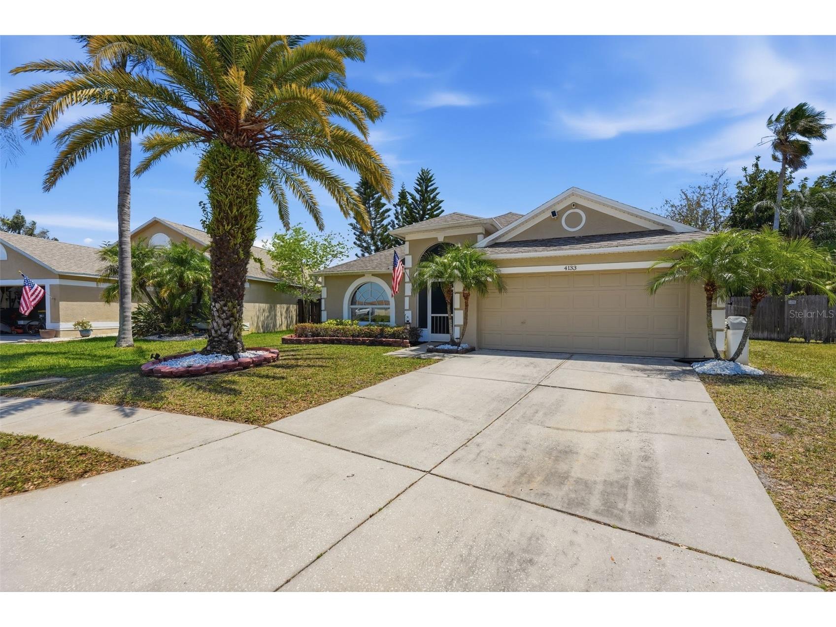 4133 Savage Station Circle New Port Richey FL 34653 TB8501577 image3