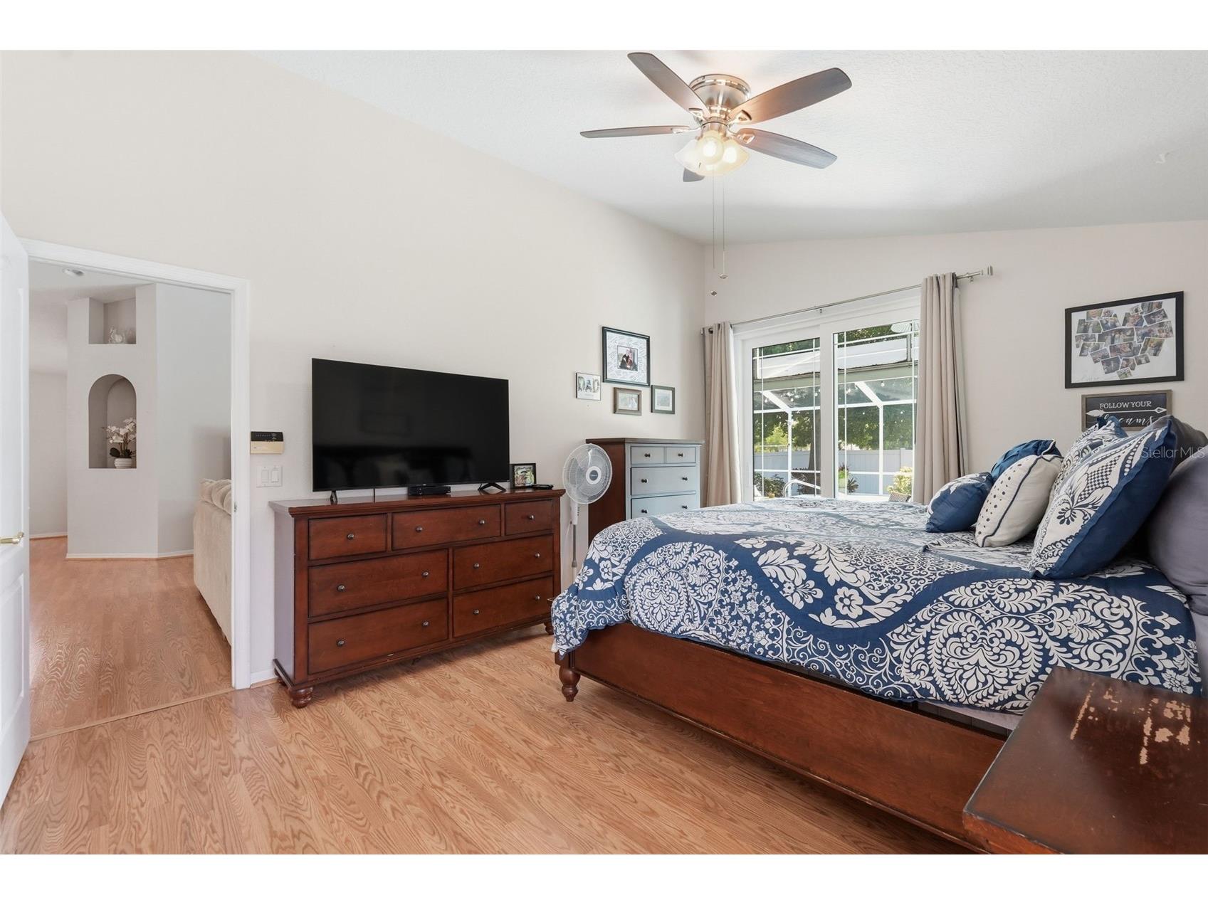 4133 Savage Station Circle New Port Richey FL 34653 TB8501577 image30