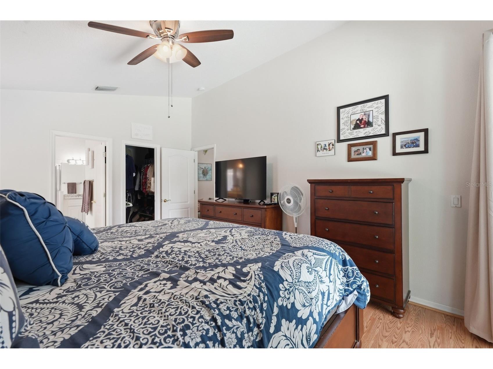 4133 Savage Station Circle New Port Richey FL 34653 TB8501577 image31