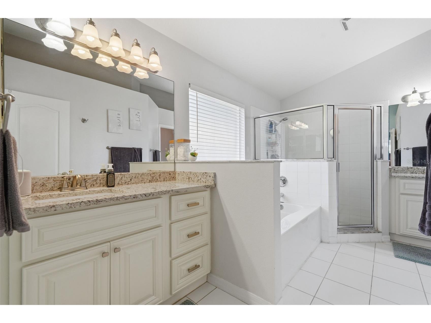 4133 Savage Station Circle New Port Richey FL 34653 TB8501577 image32