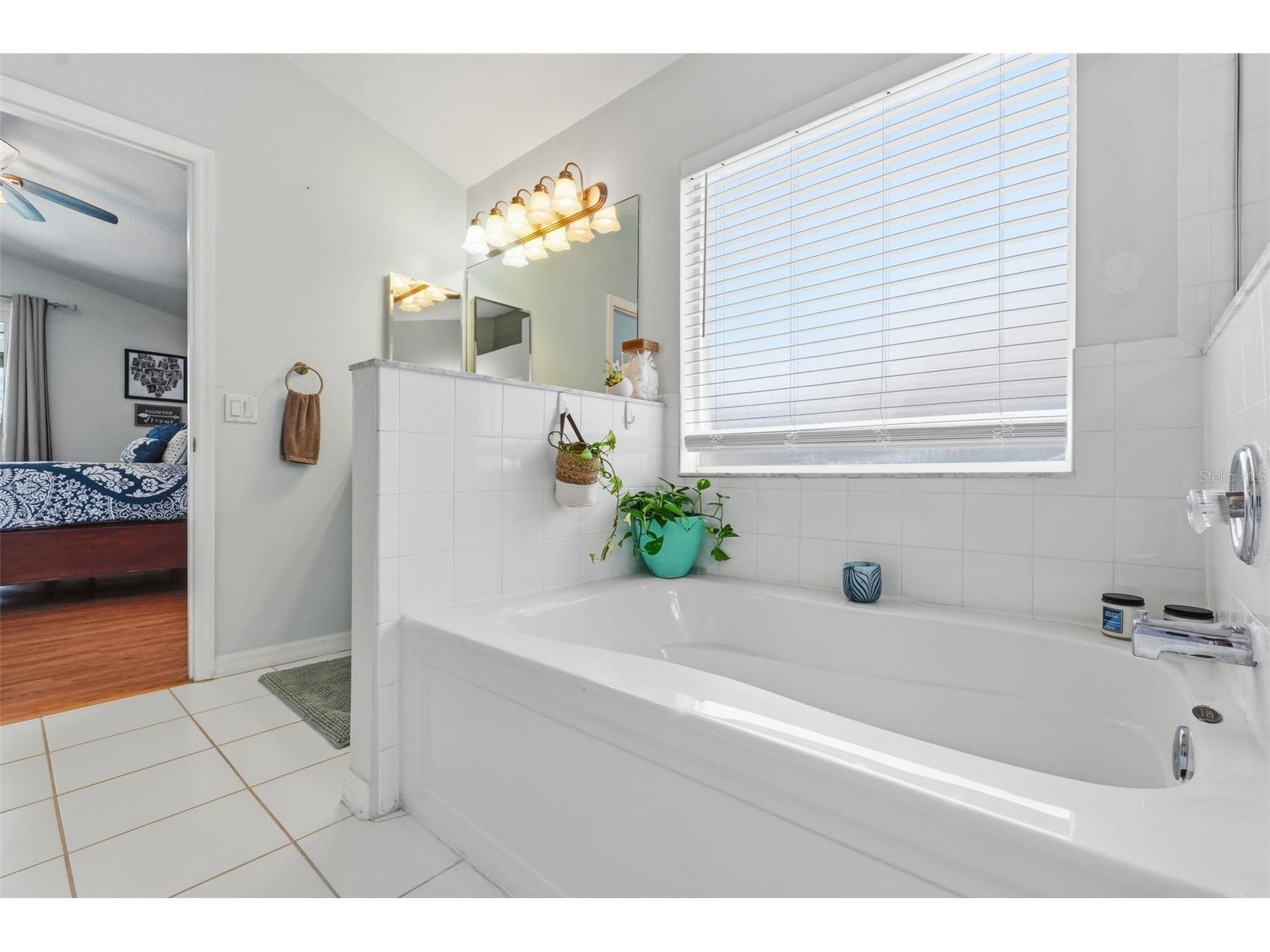 4133 Savage Station Circle New Port Richey FL 34653 TB8501577 image34