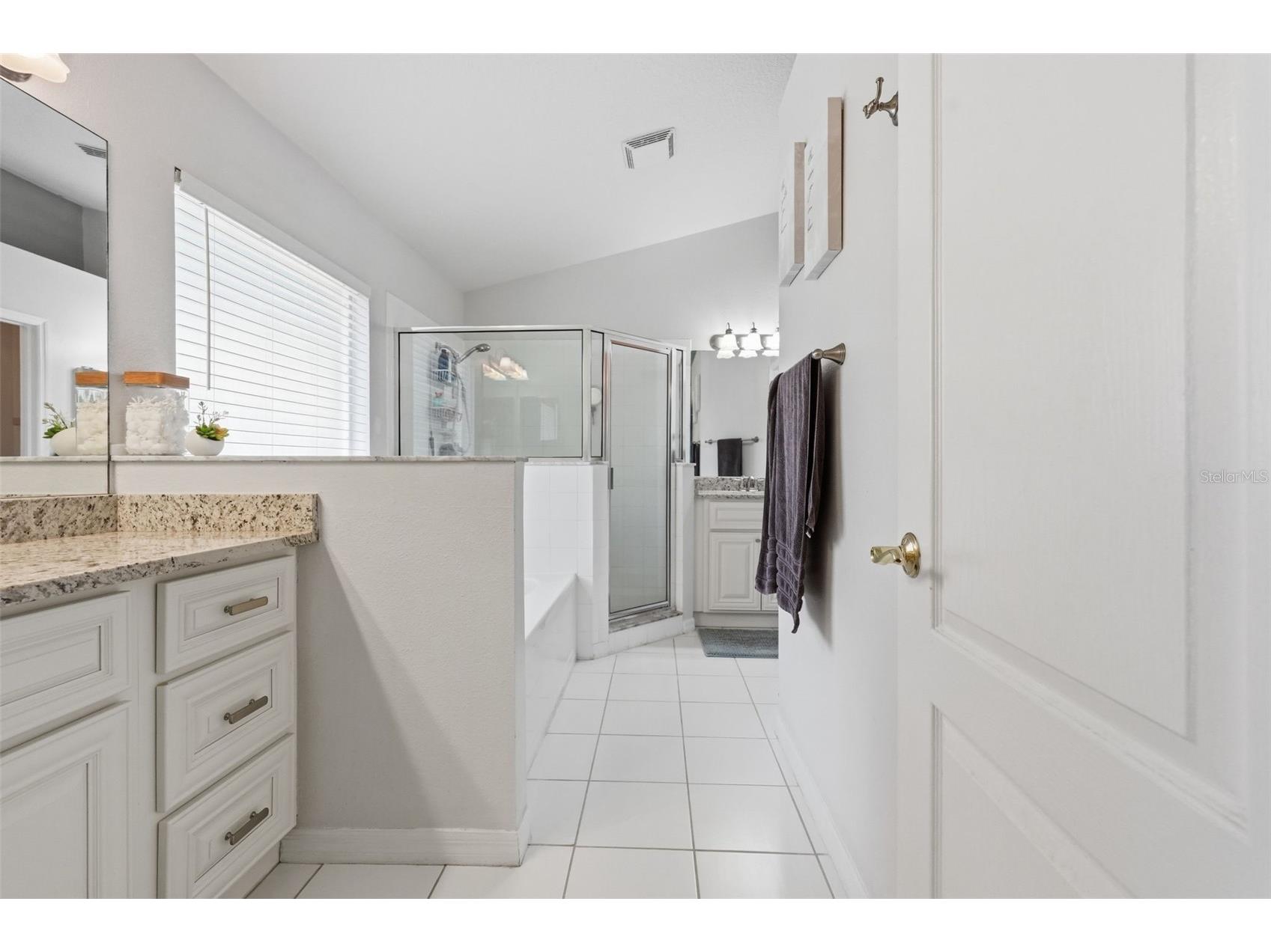 4133 Savage Station Circle New Port Richey FL 34653 TB8501577 image36