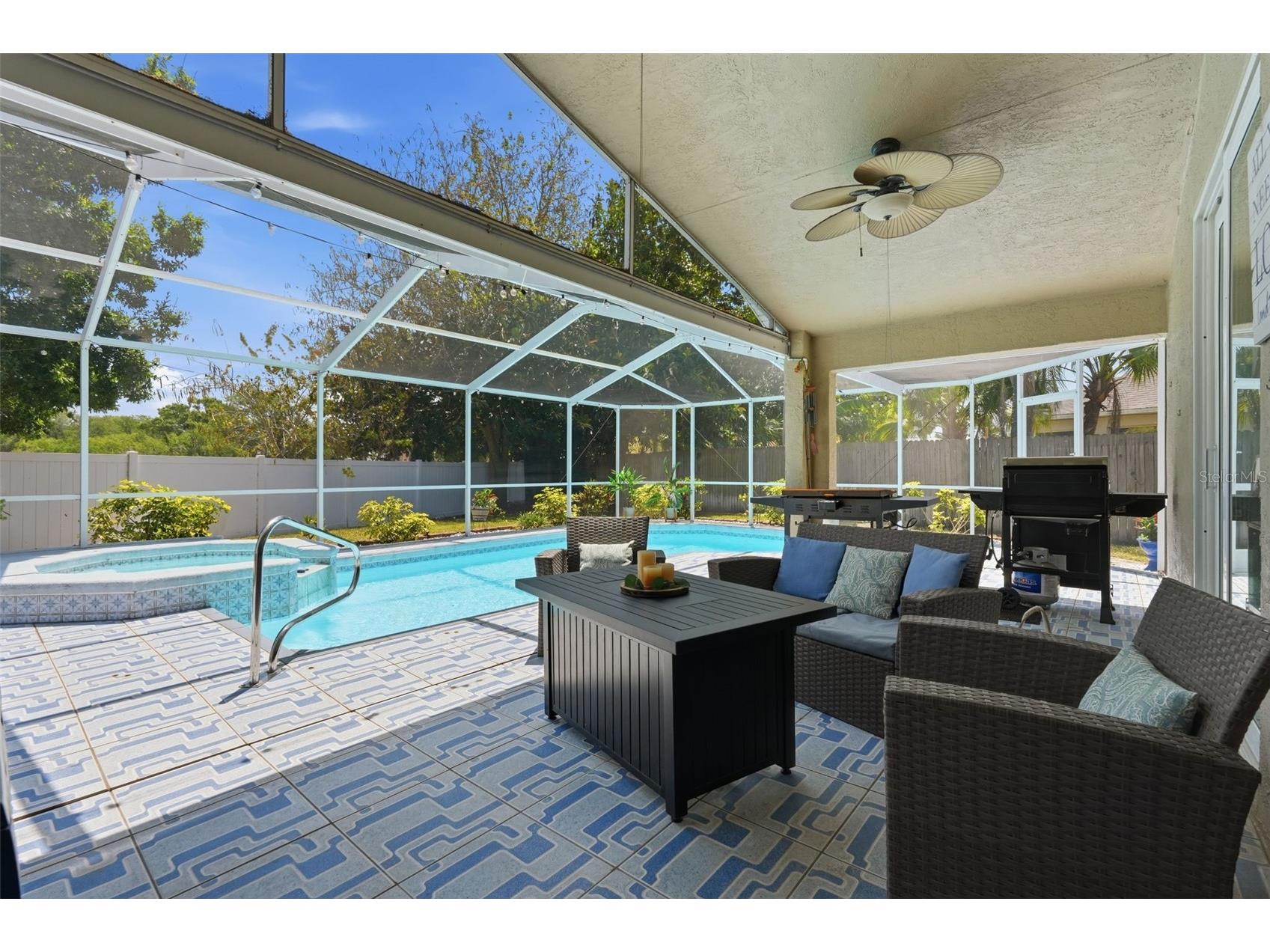 4133 Savage Station Circle New Port Richey FL 34653 TB8501577 image37