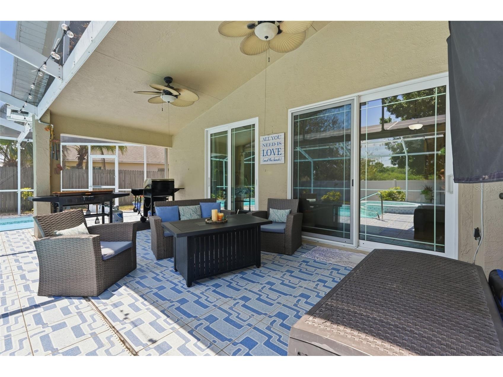 4133 Savage Station Circle New Port Richey FL 34653 TB8501577 image38