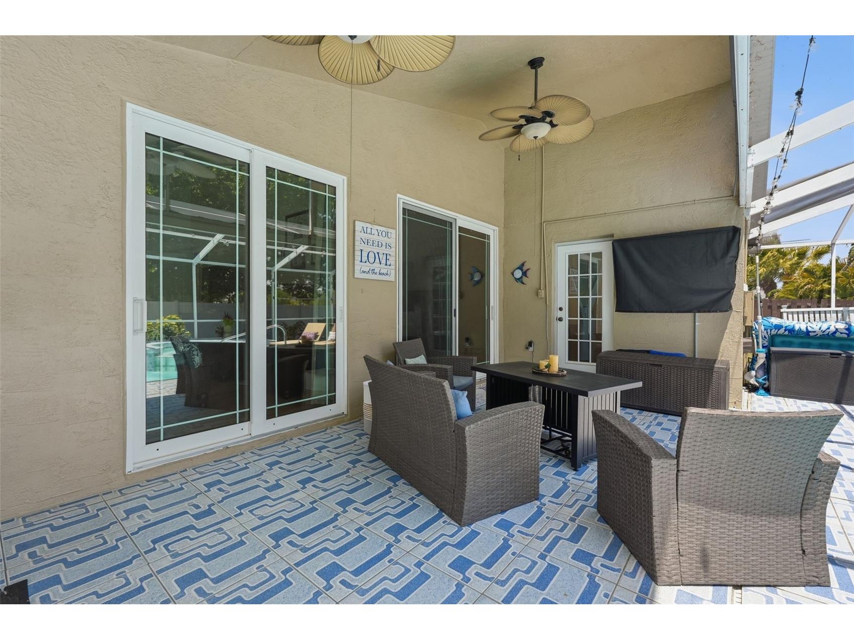 4133 Savage Station Circle New Port Richey FL 34653 TB8501577 image39