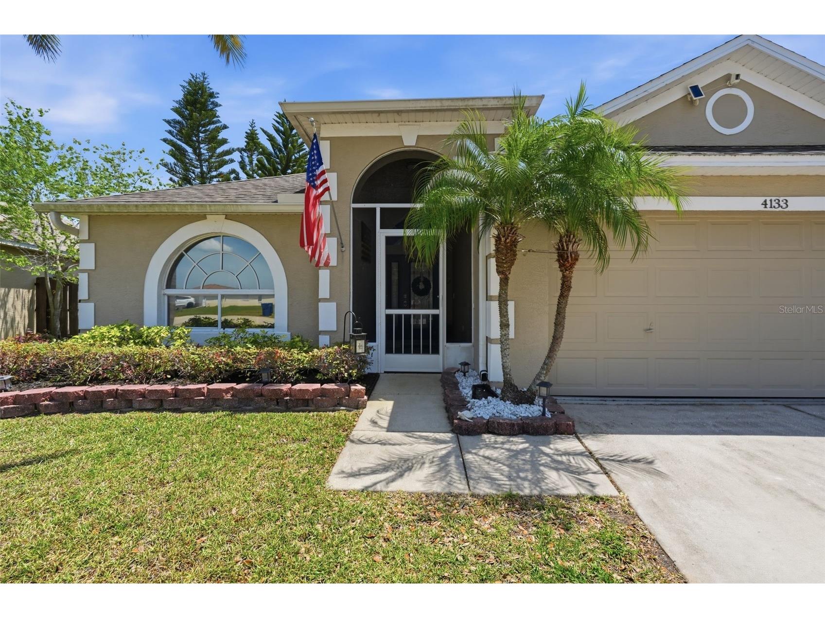 4133 Savage Station Circle New Port Richey FL 34653 TB8501577 image4