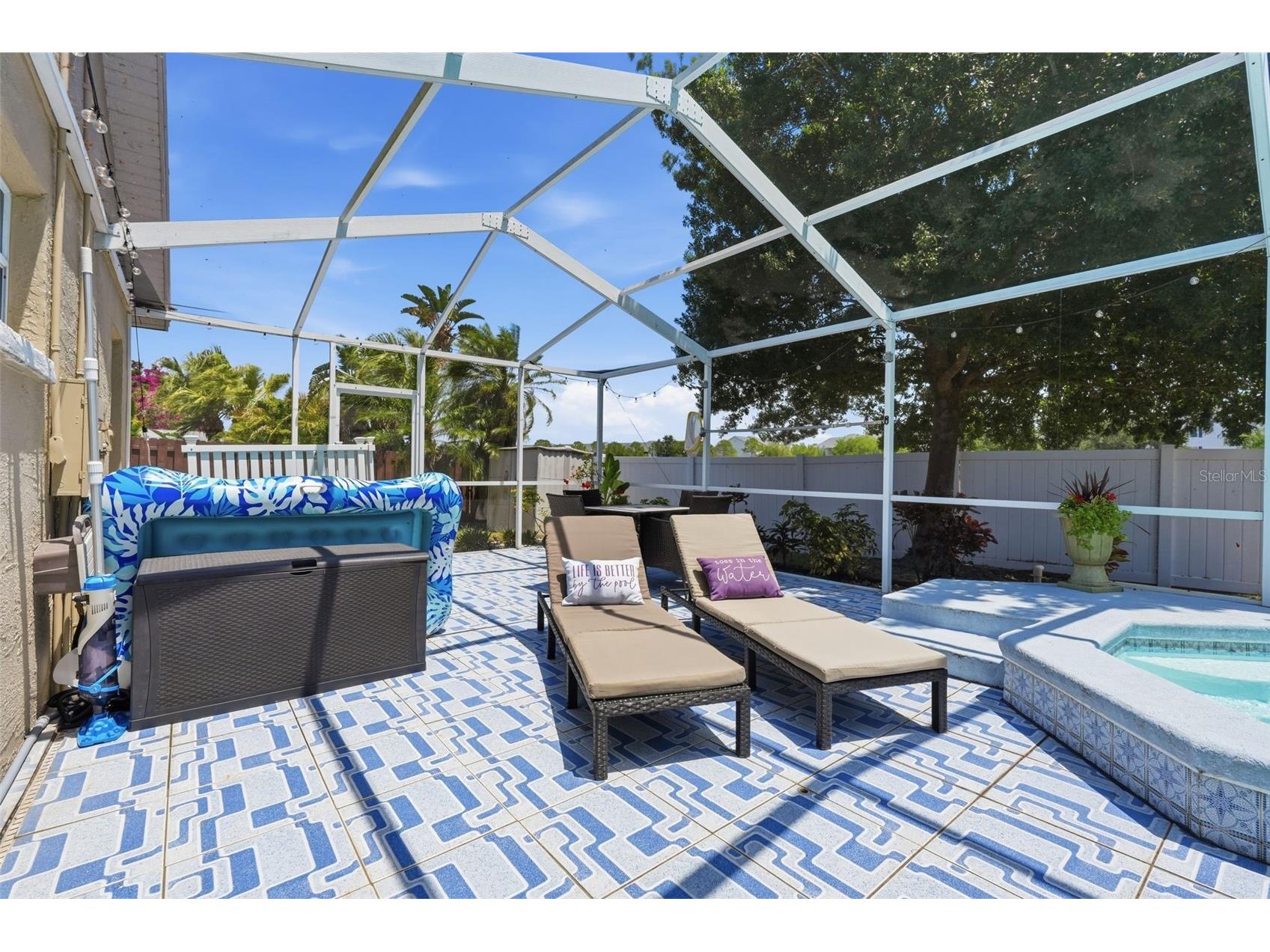 4133 Savage Station Circle New Port Richey FL 34653 TB8501577 image40