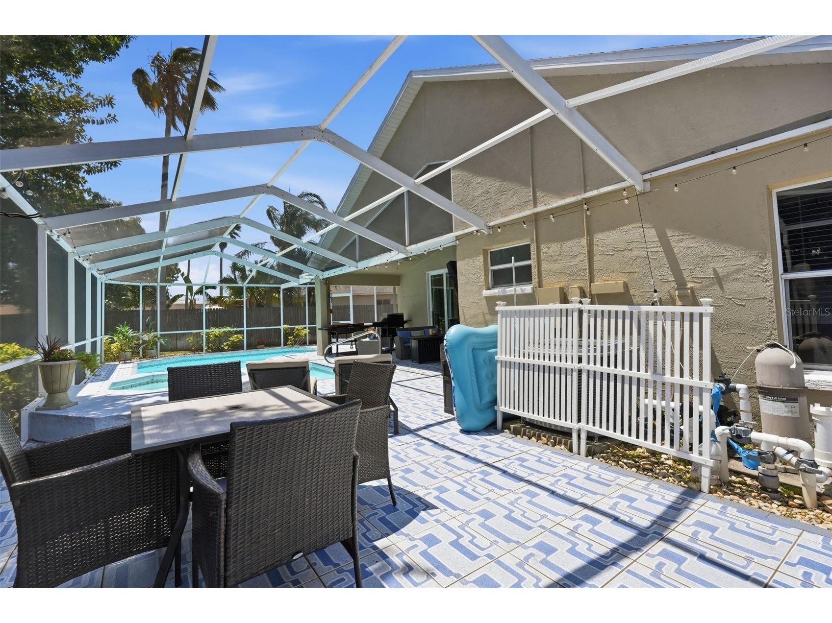 4133 Savage Station Circle New Port Richey FL 34653 TB8501577 image41