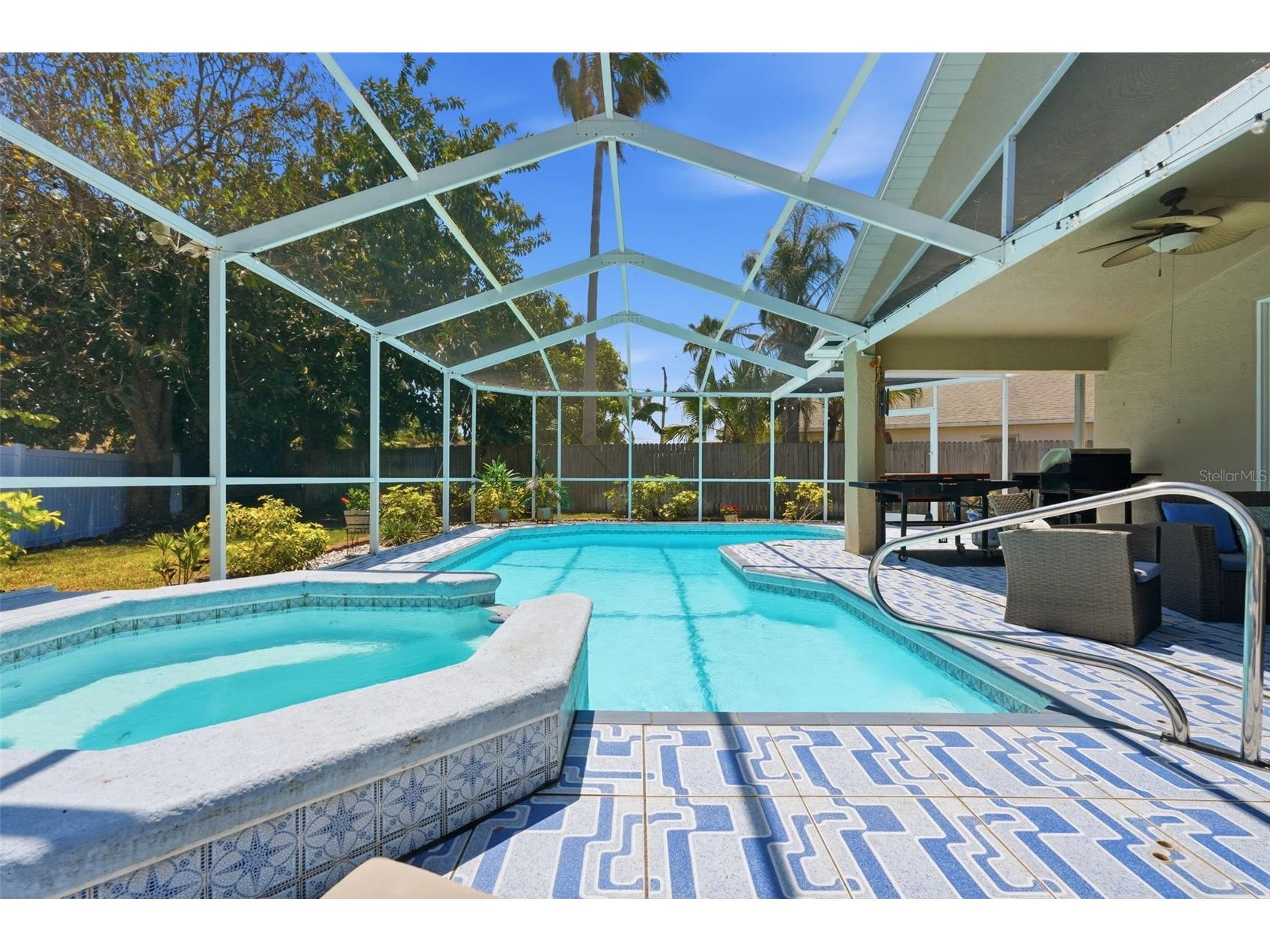 4133 Savage Station Circle New Port Richey FL 34653 TB8501577 image42