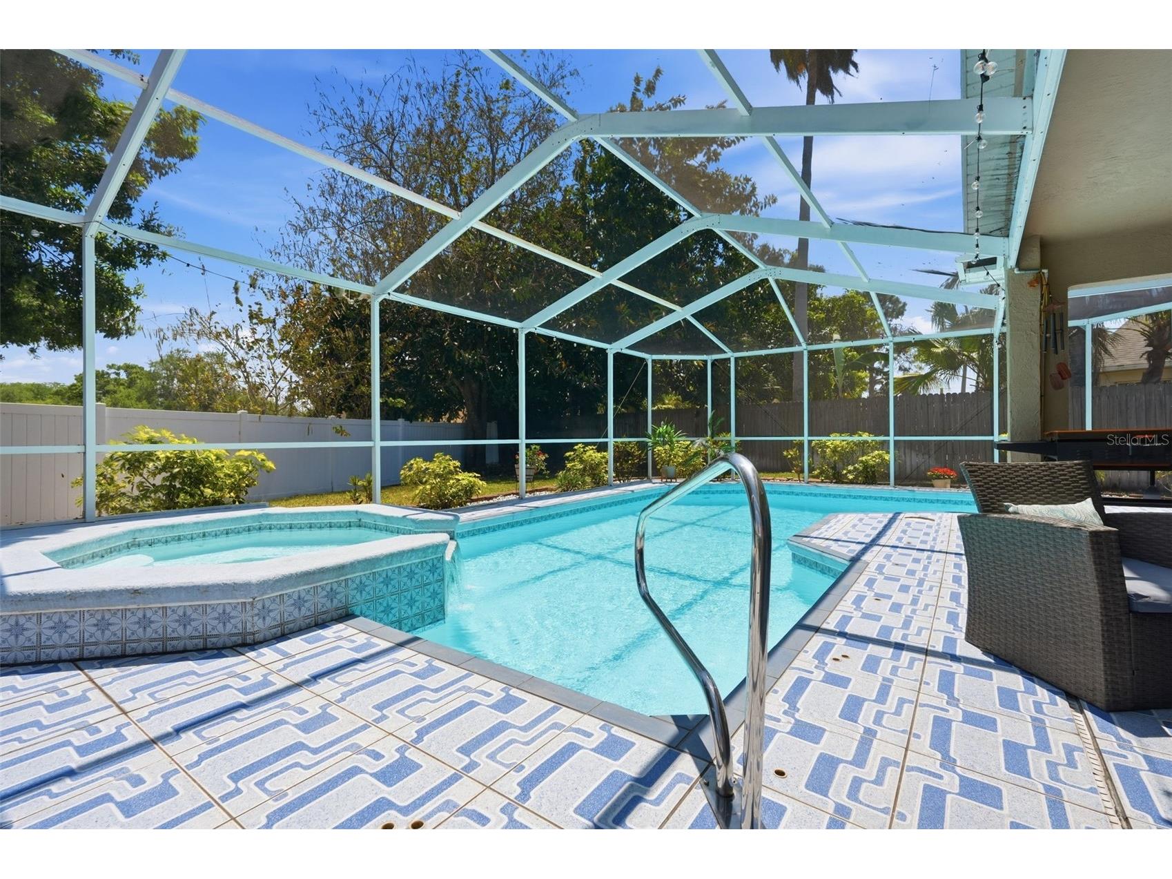 4133 Savage Station Circle New Port Richey FL 34653 TB8501577 image43