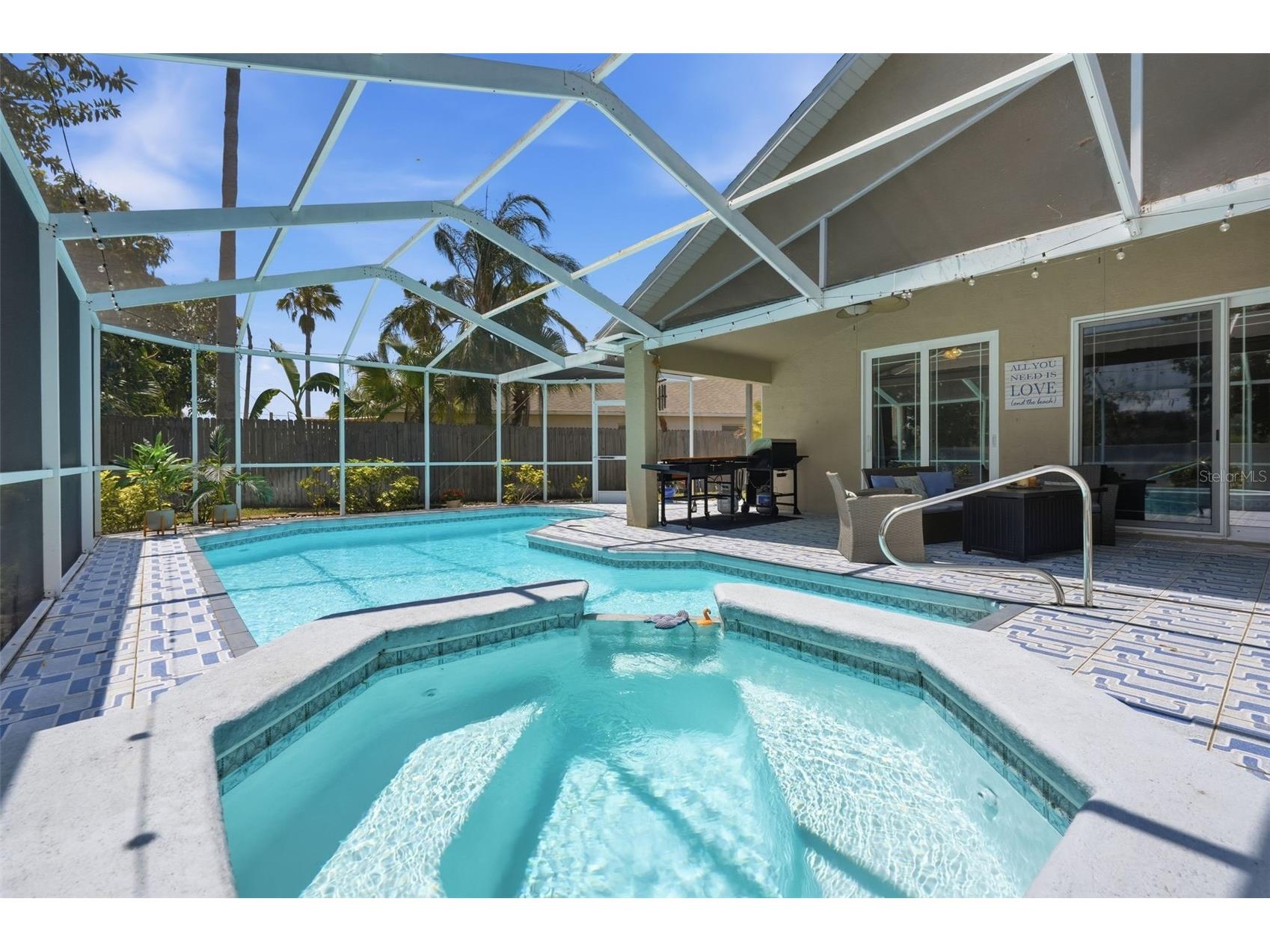 4133 Savage Station Circle New Port Richey FL 34653 TB8501577 image44