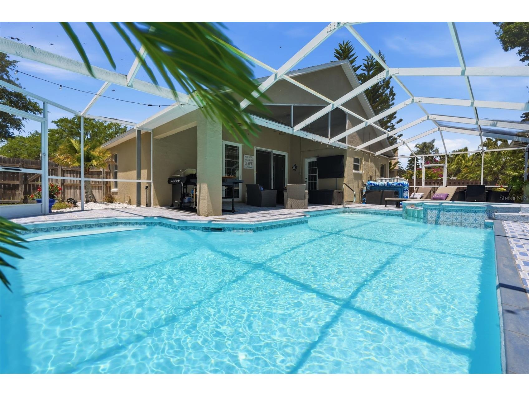 4133 Savage Station Circle New Port Richey FL 34653 TB8501577 image45