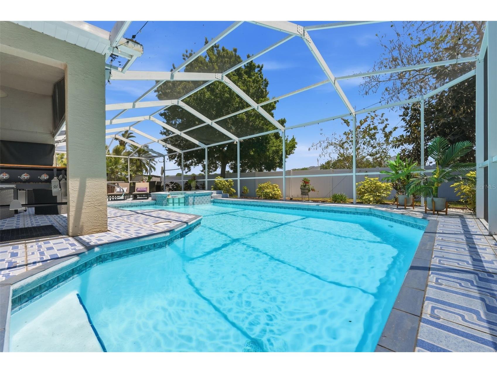 4133 Savage Station Circle New Port Richey FL 34653 TB8501577 image46