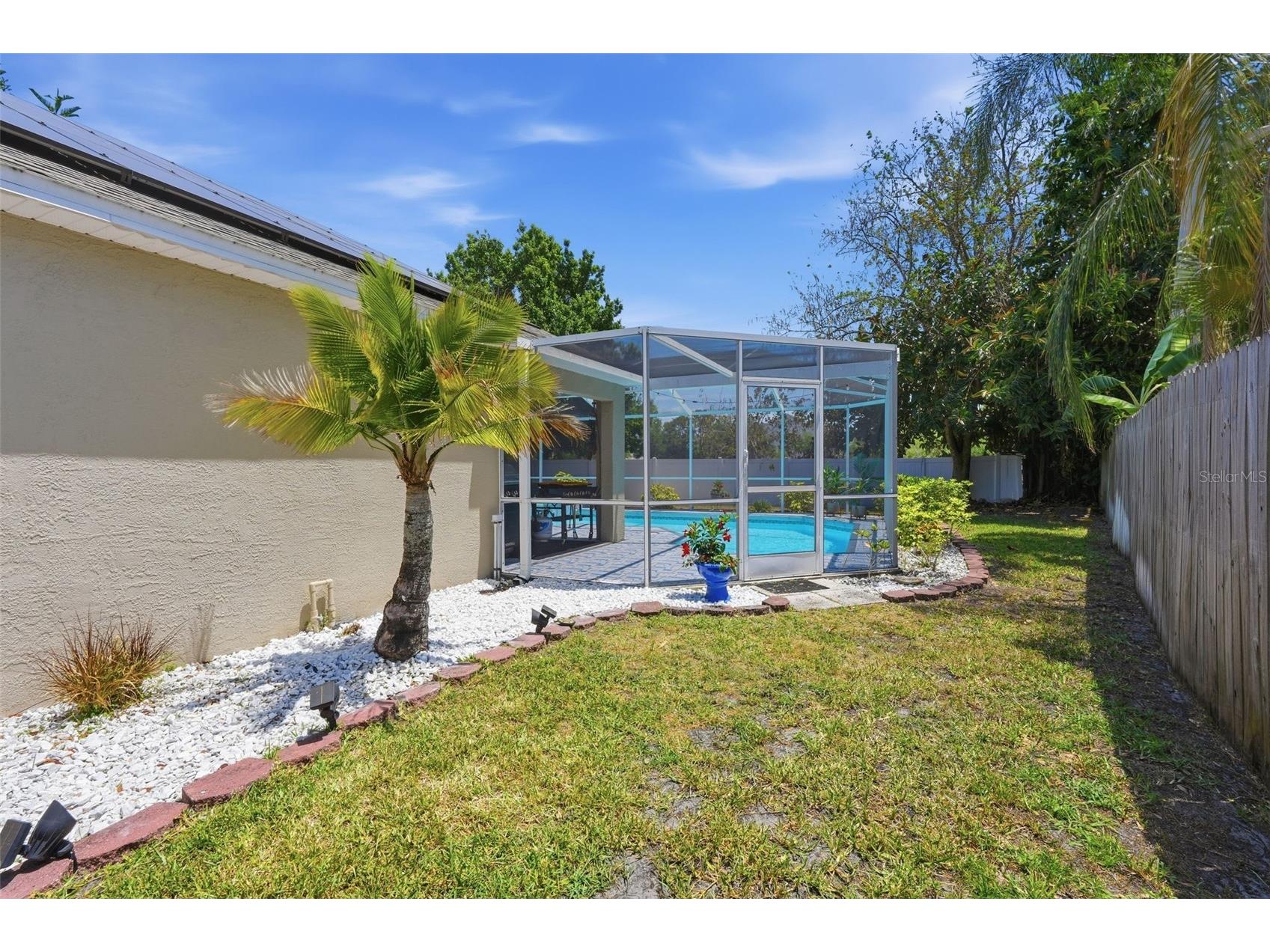 4133 Savage Station Circle New Port Richey FL 34653 TB8501577 image47