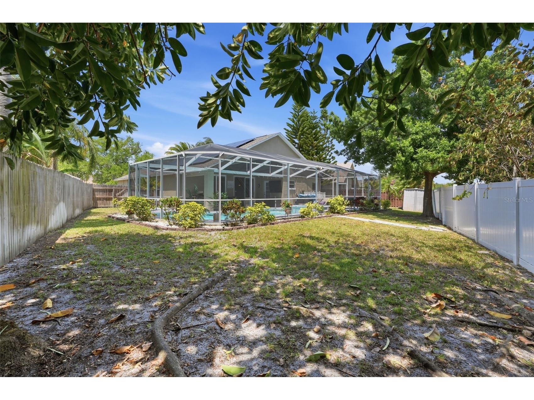4133 Savage Station Circle New Port Richey FL 34653 TB8501577 image48