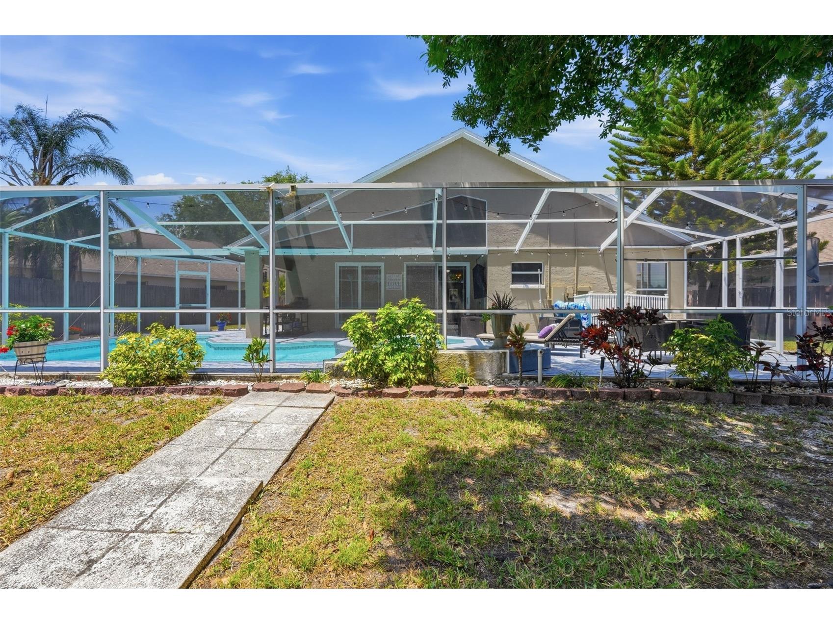 4133 Savage Station Circle New Port Richey FL 34653 TB8501577 image49