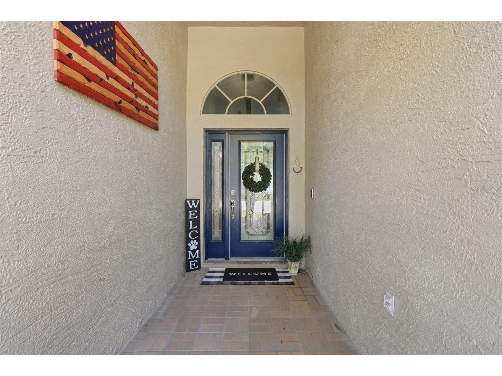 4133 Savage Station Circle New Port Richey FL 34653 TB8501577 image5