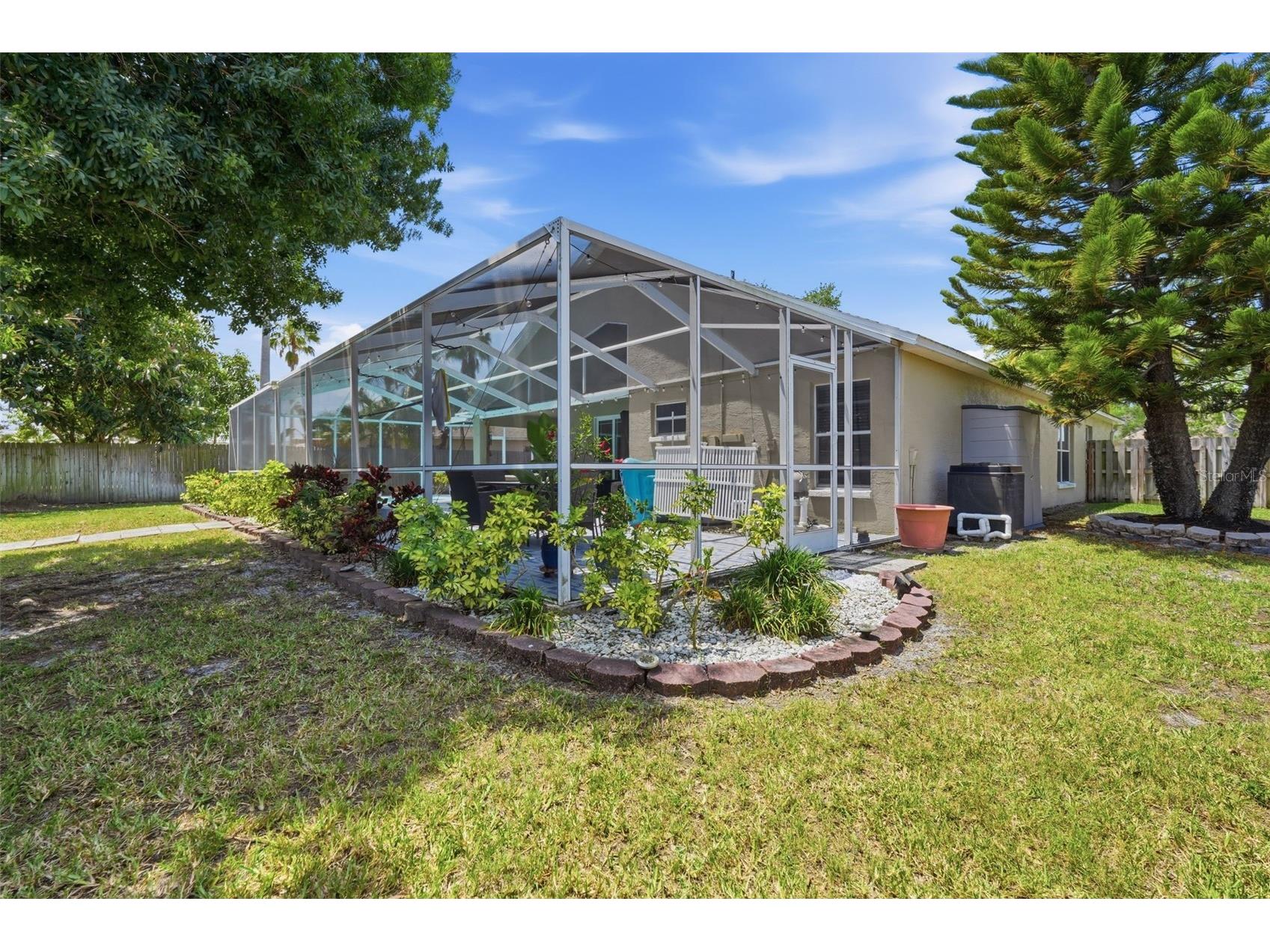 4133 Savage Station Circle New Port Richey FL 34653 TB8501577 image50