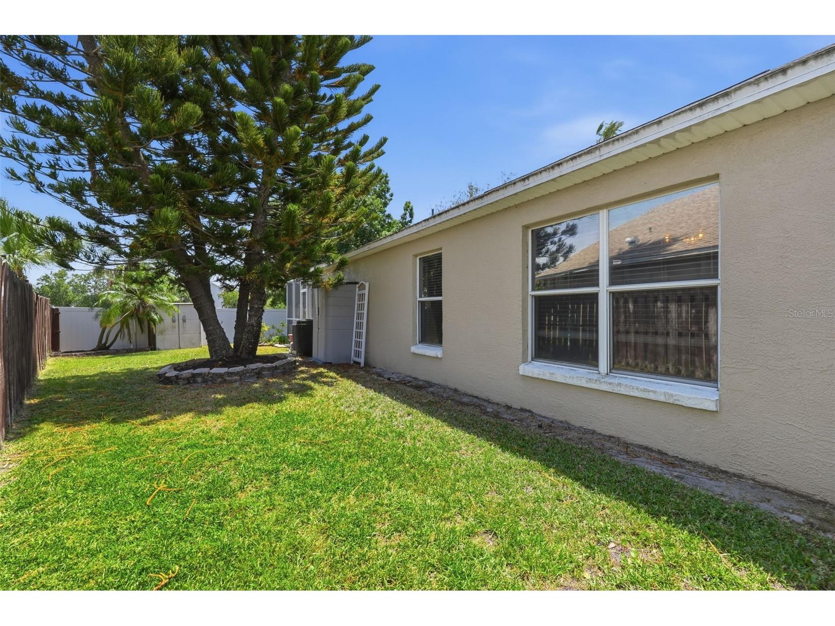4133 Savage Station Circle New Port Richey FL 34653 TB8501577 image51
