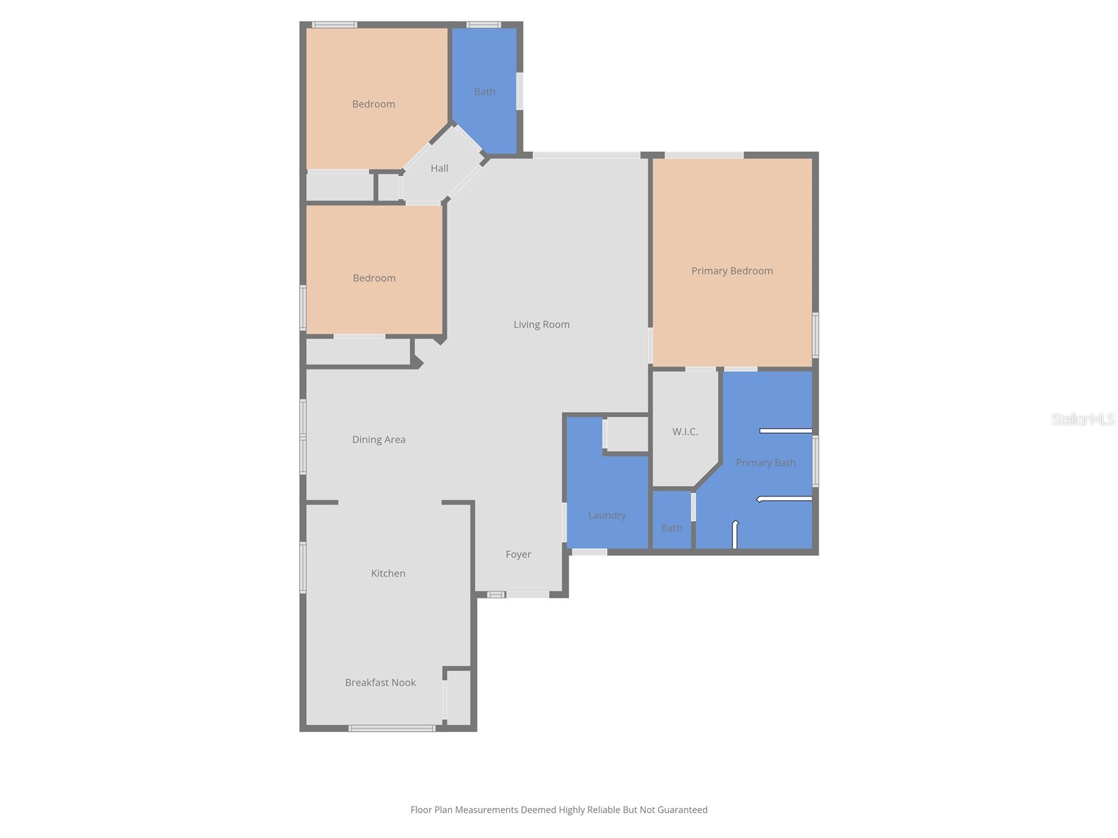 4133 Savage Station Circle New Port Richey FL 34653 TB8501577 image53